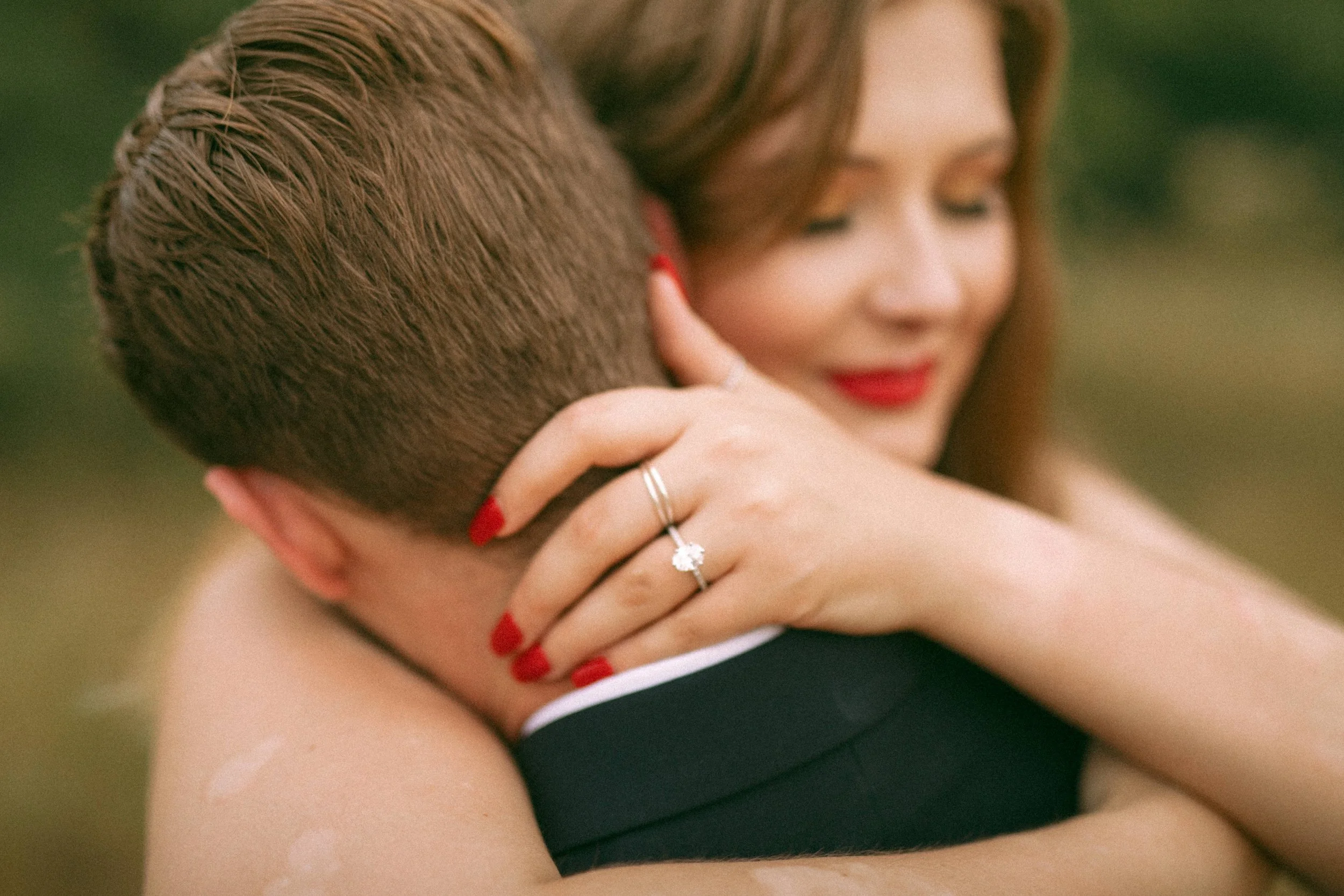 grandromantic-indianapolis-proposal-photographer-53.jpg