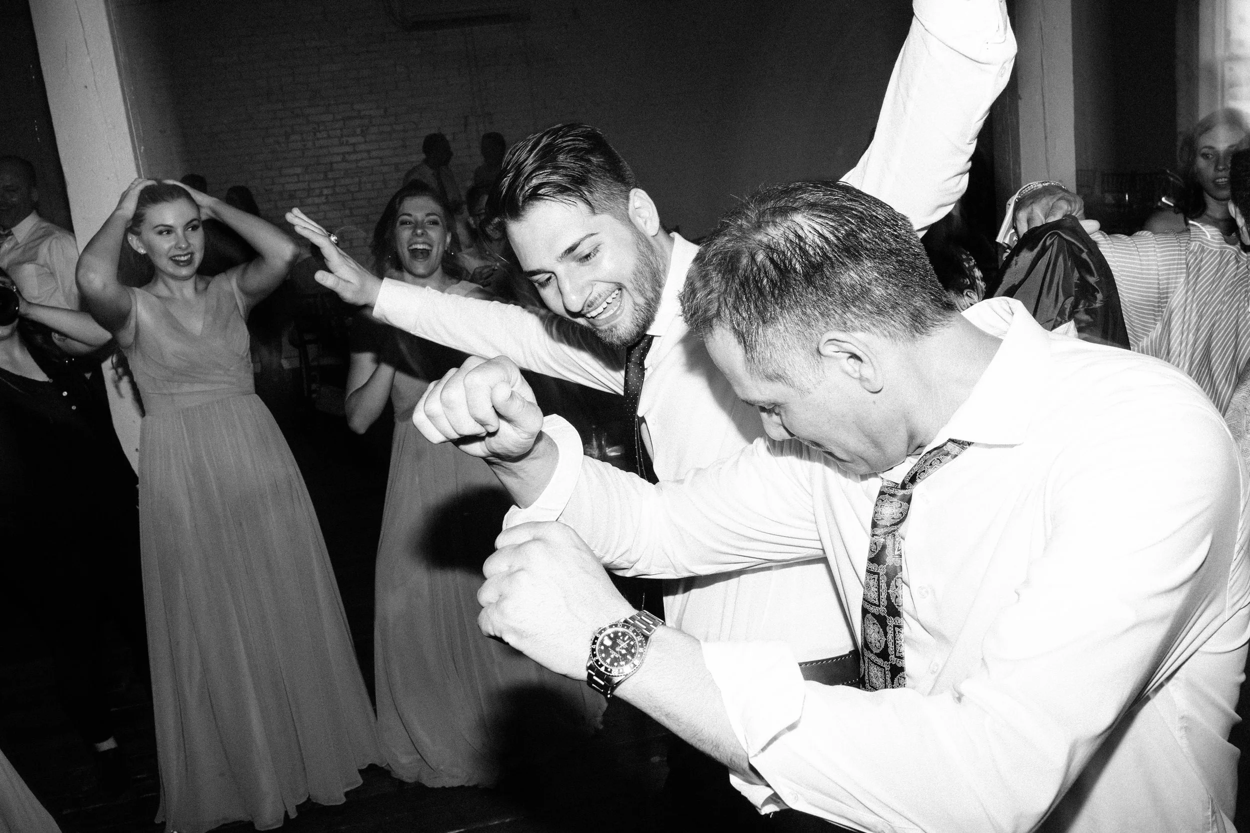 hannah-evan-brik-wedding-thegrandromantic (717 of 797).jpg