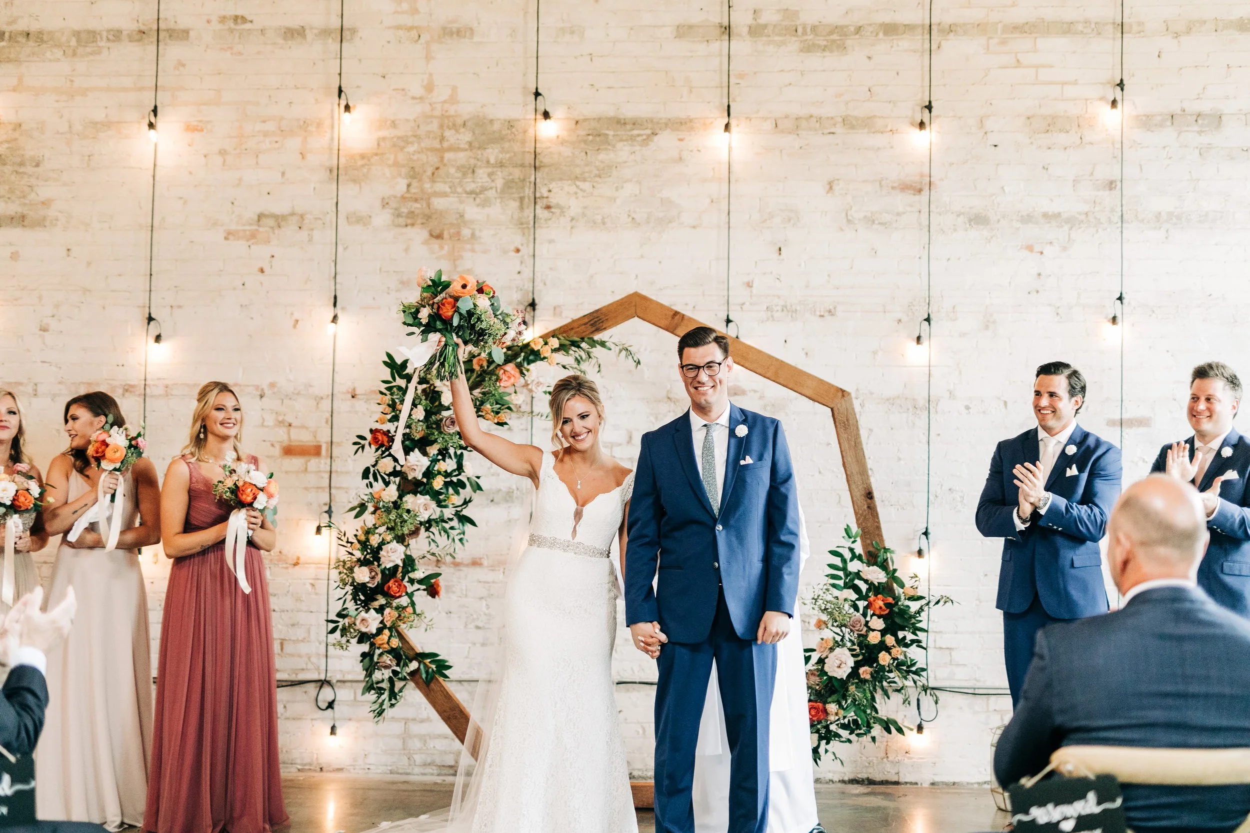 kaitie-matt-wedding-thegrandromantic (292 of 748).jpg