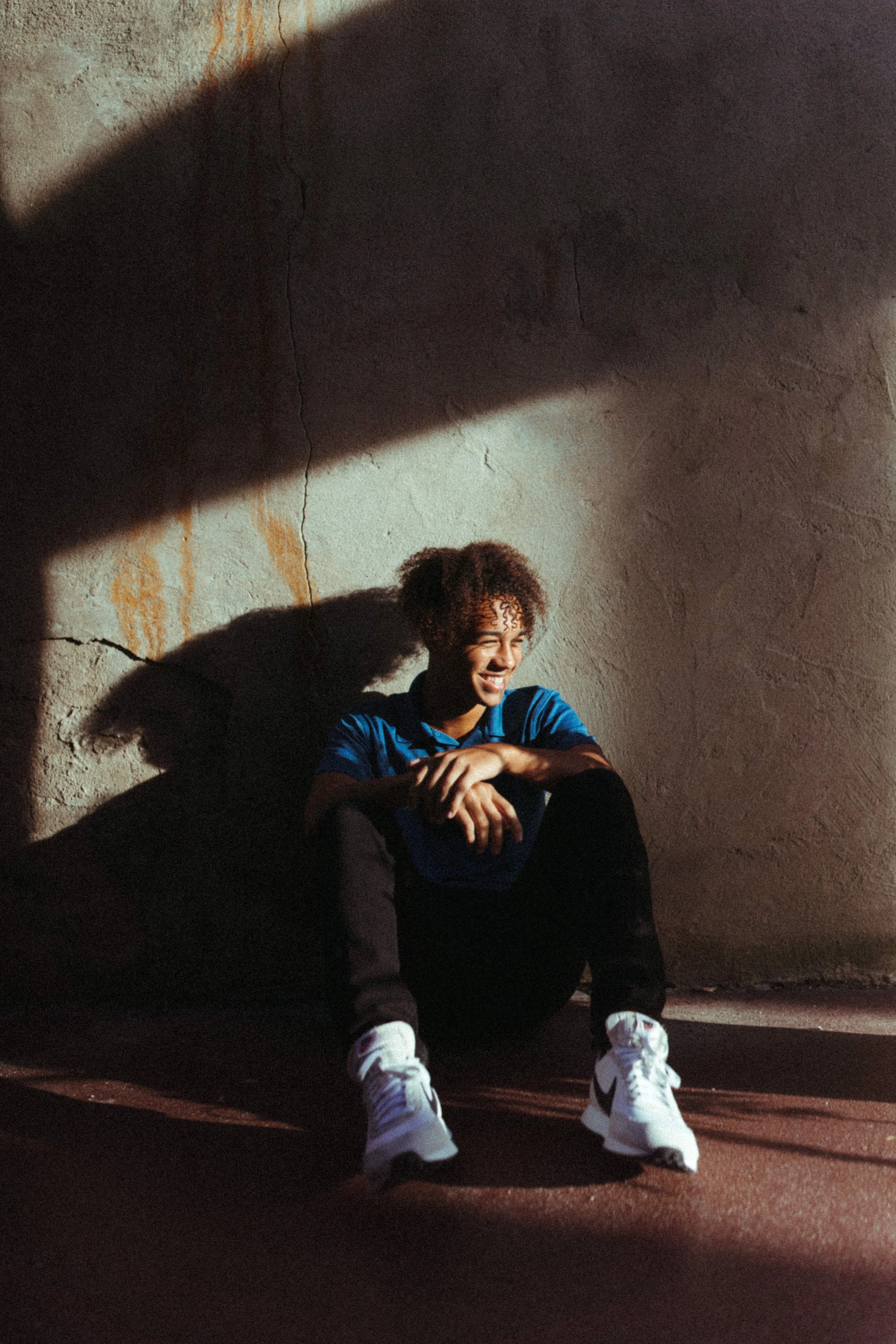 ayden-seniorpics-brynnaisabell(56of107) (1).jpg