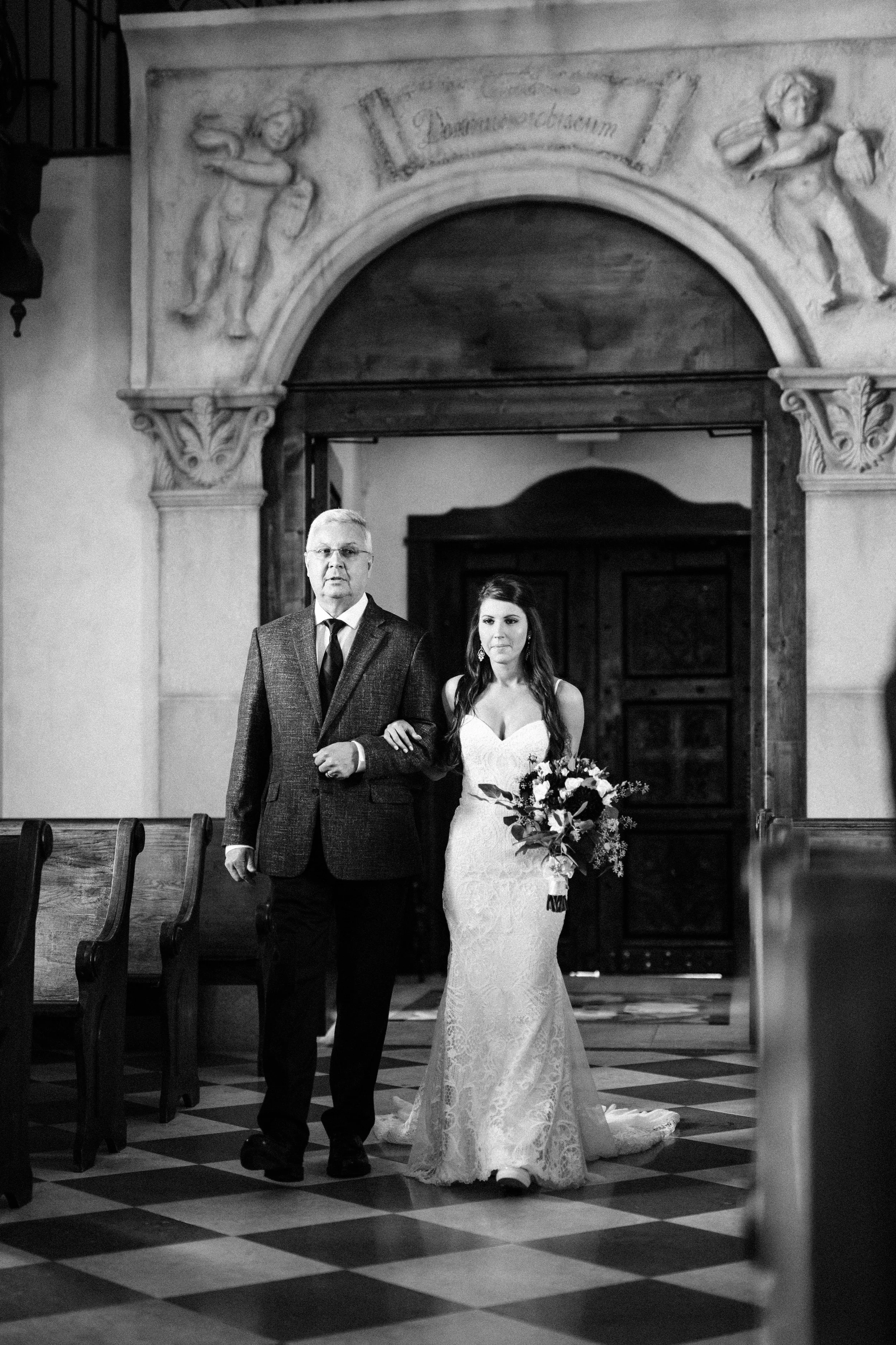 carla-sammy-wedding-thegrandromantic (135 of 511).jpg