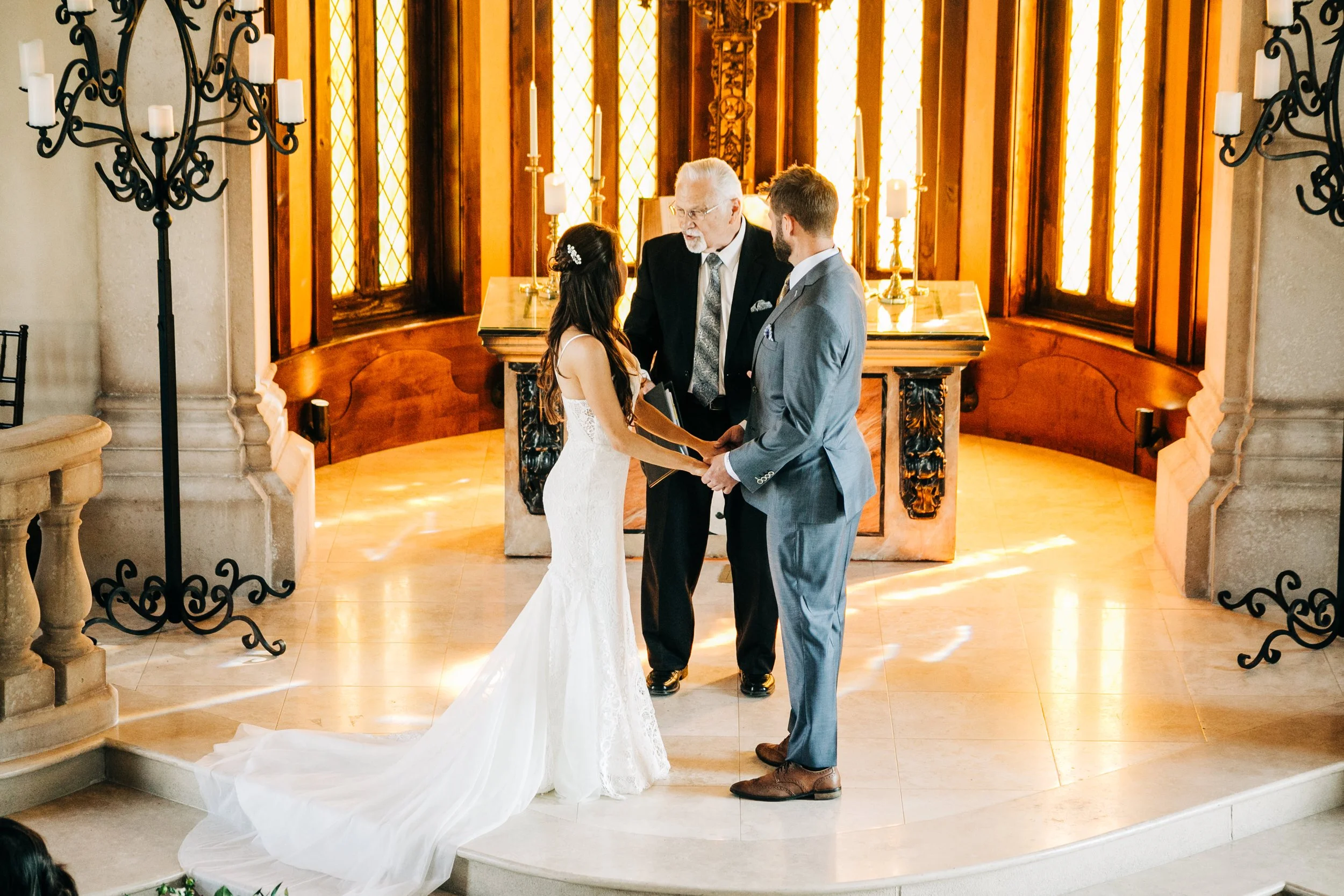 carla-sammy-wedding-thegrandromantic (154 of 511).jpg