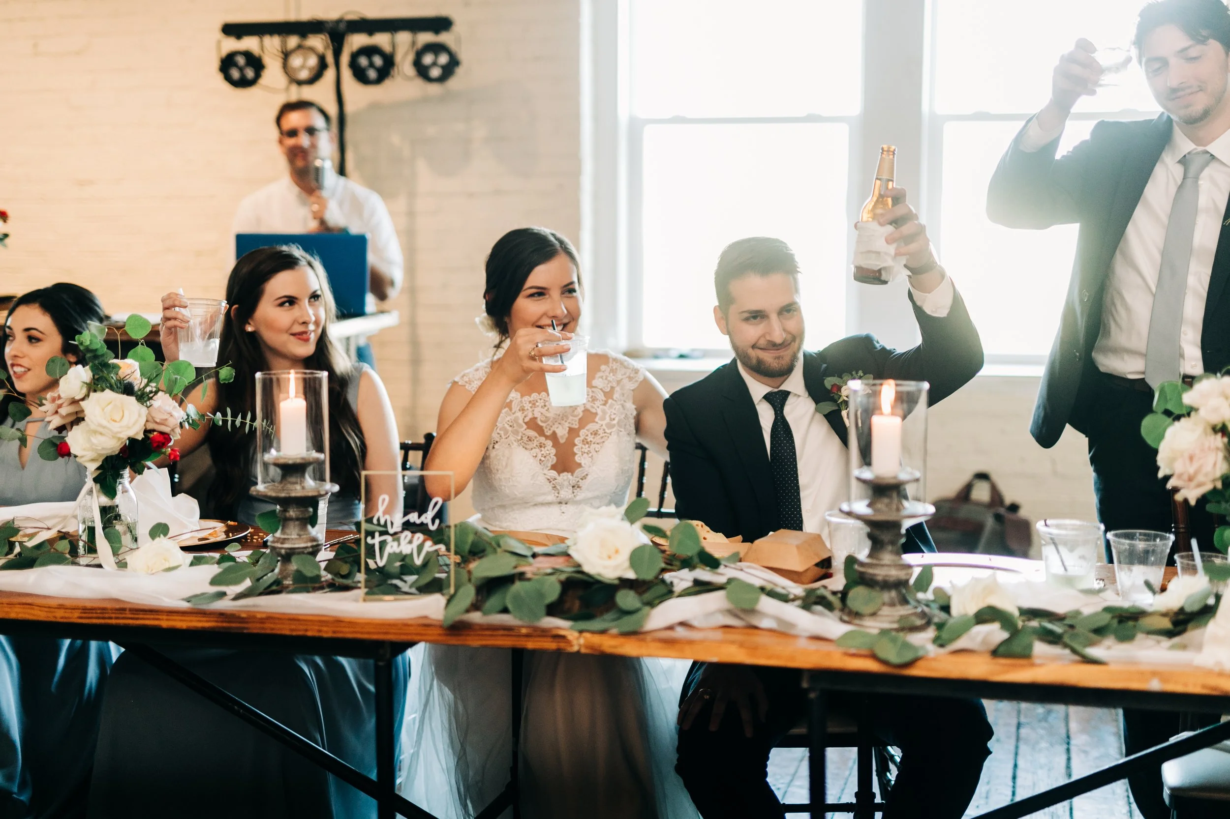 hannah-evan-brik-wedding-thegrandromantic (572 of 797).jpg