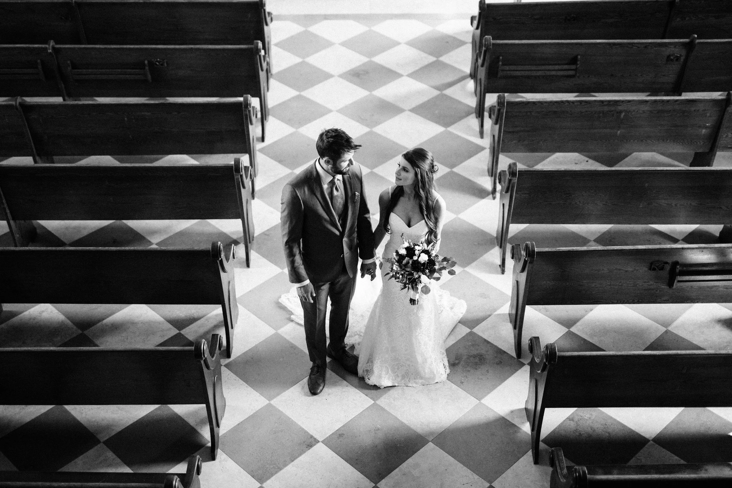 carla-sammy-wedding-thegrandromantic (298 of 511).jpg