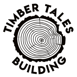 Timber Tales Building