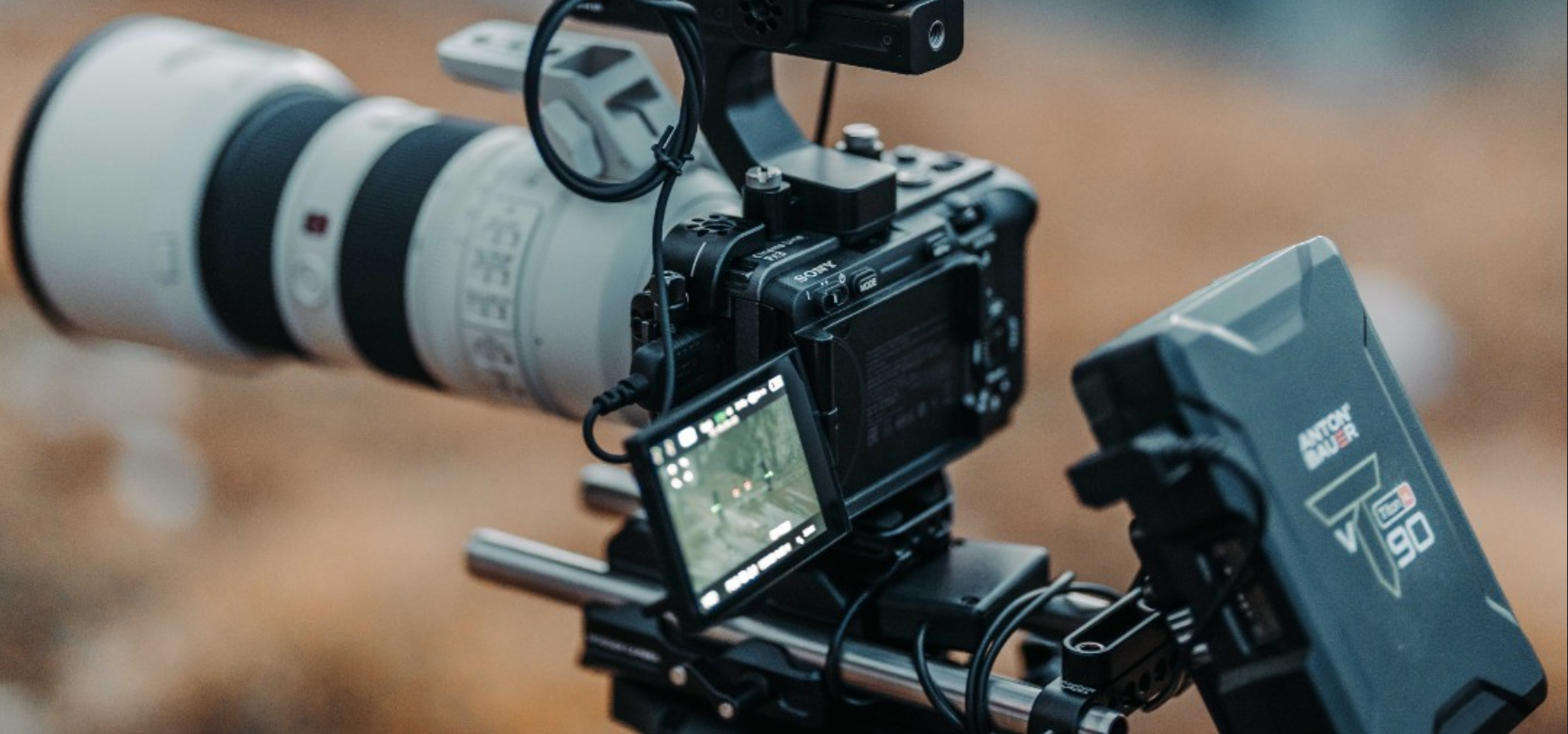 FX3 - @uros_podlogar_photography (2) (wide).png
