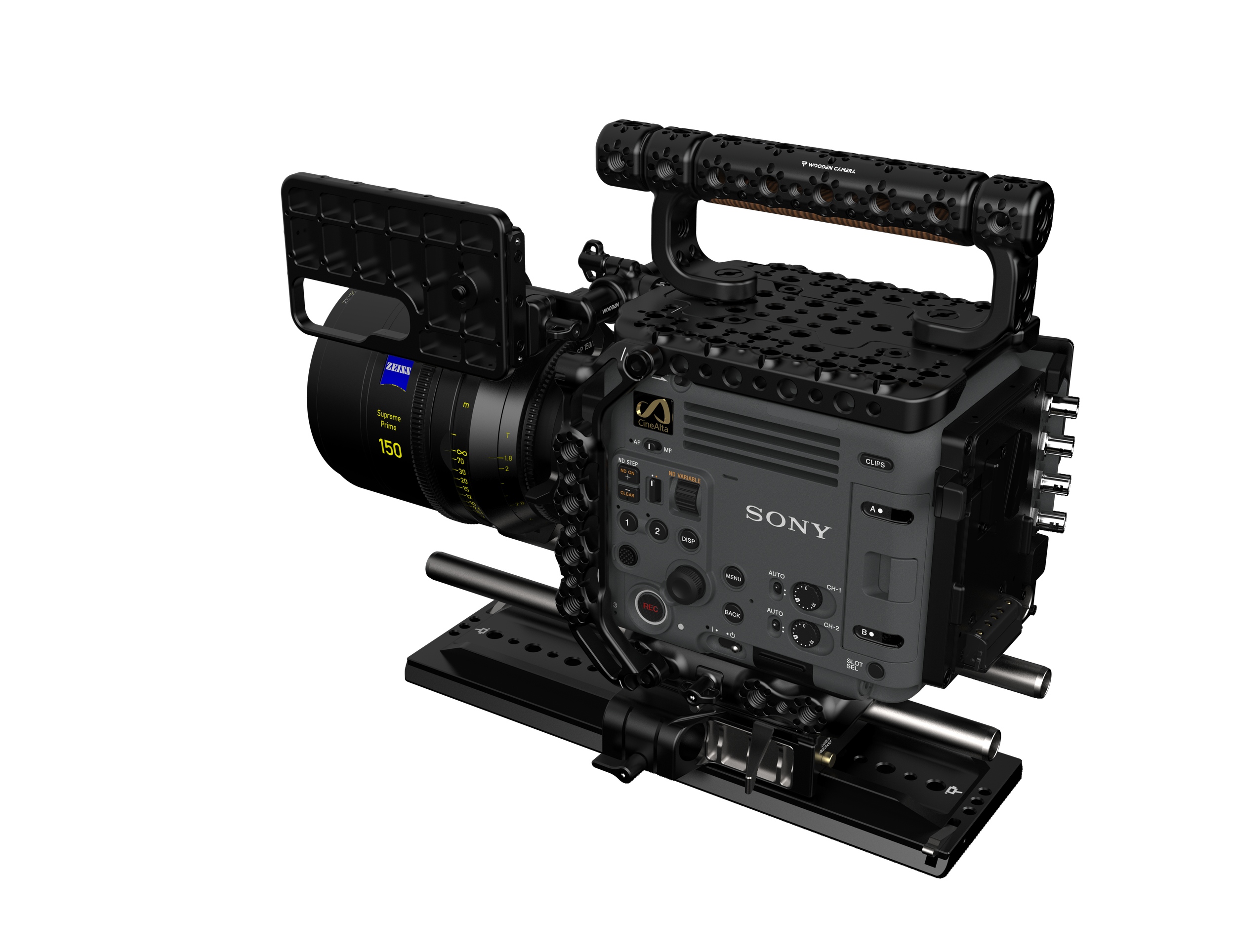 Sony-BURANO-101723.3.png