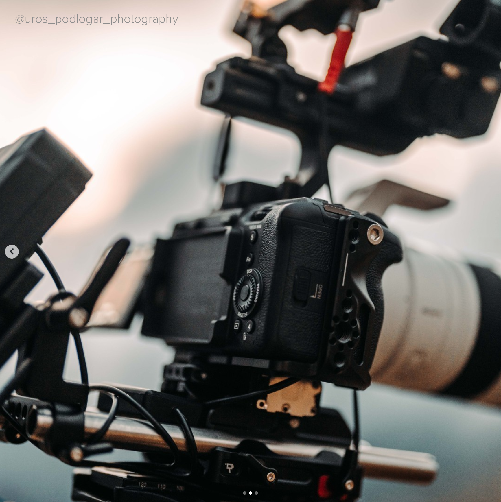 FX3 - @uros_podlogar_photography (3).png