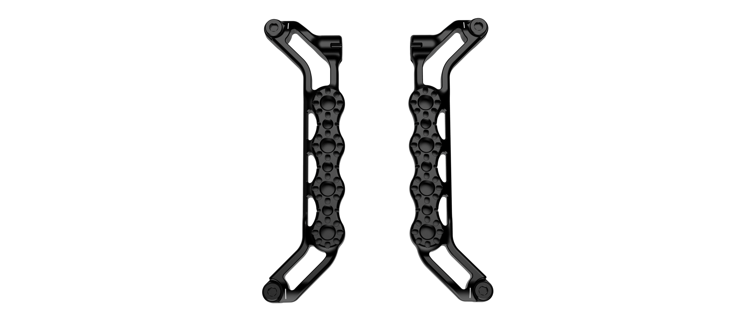 A00582 Side Rails (Sony BURANO).png