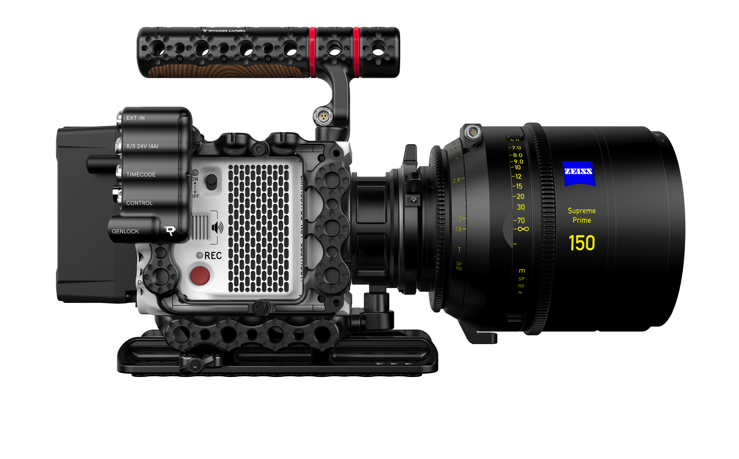 Komodo-X-071423.7.png