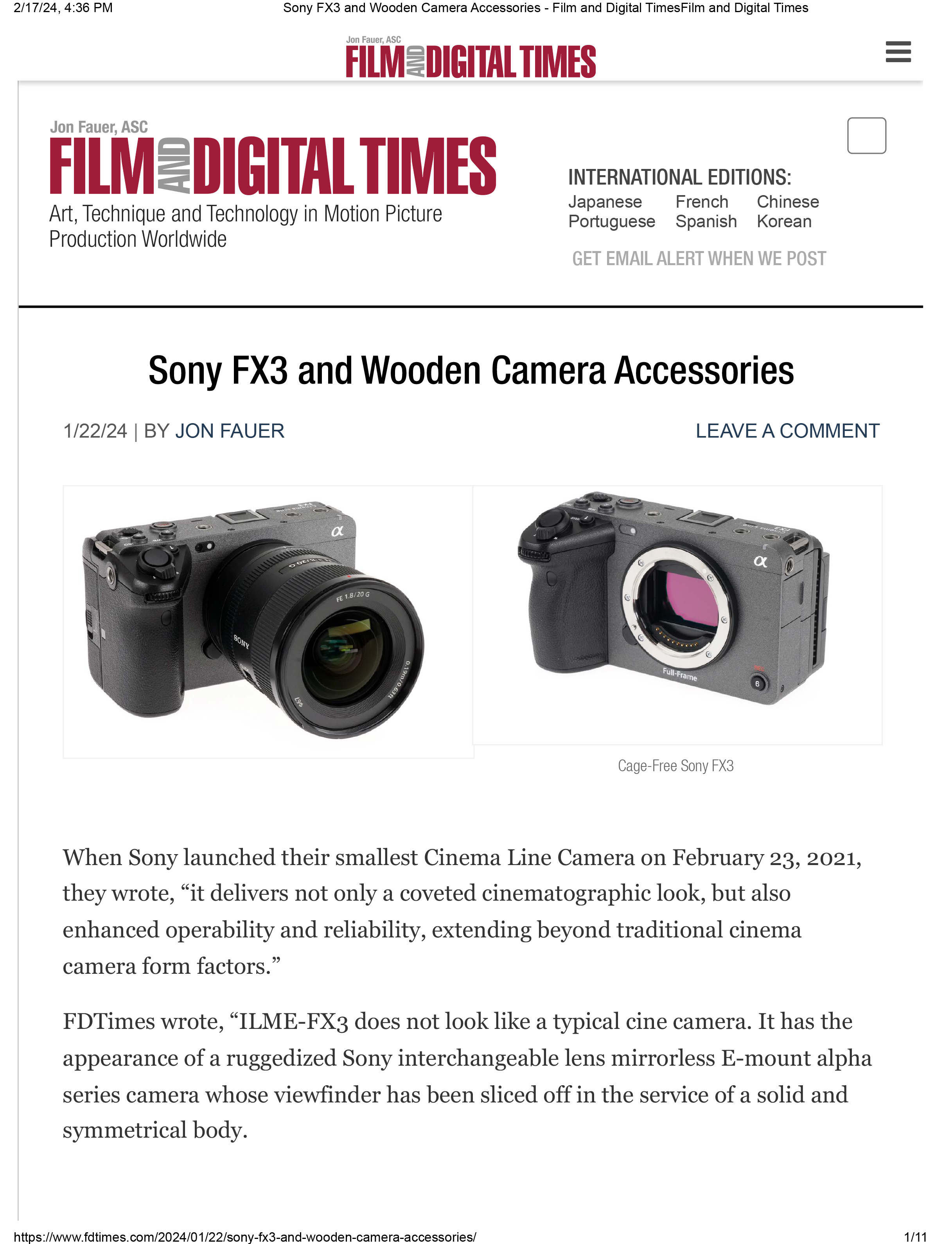 FDtimes_FX3_Pg1.png