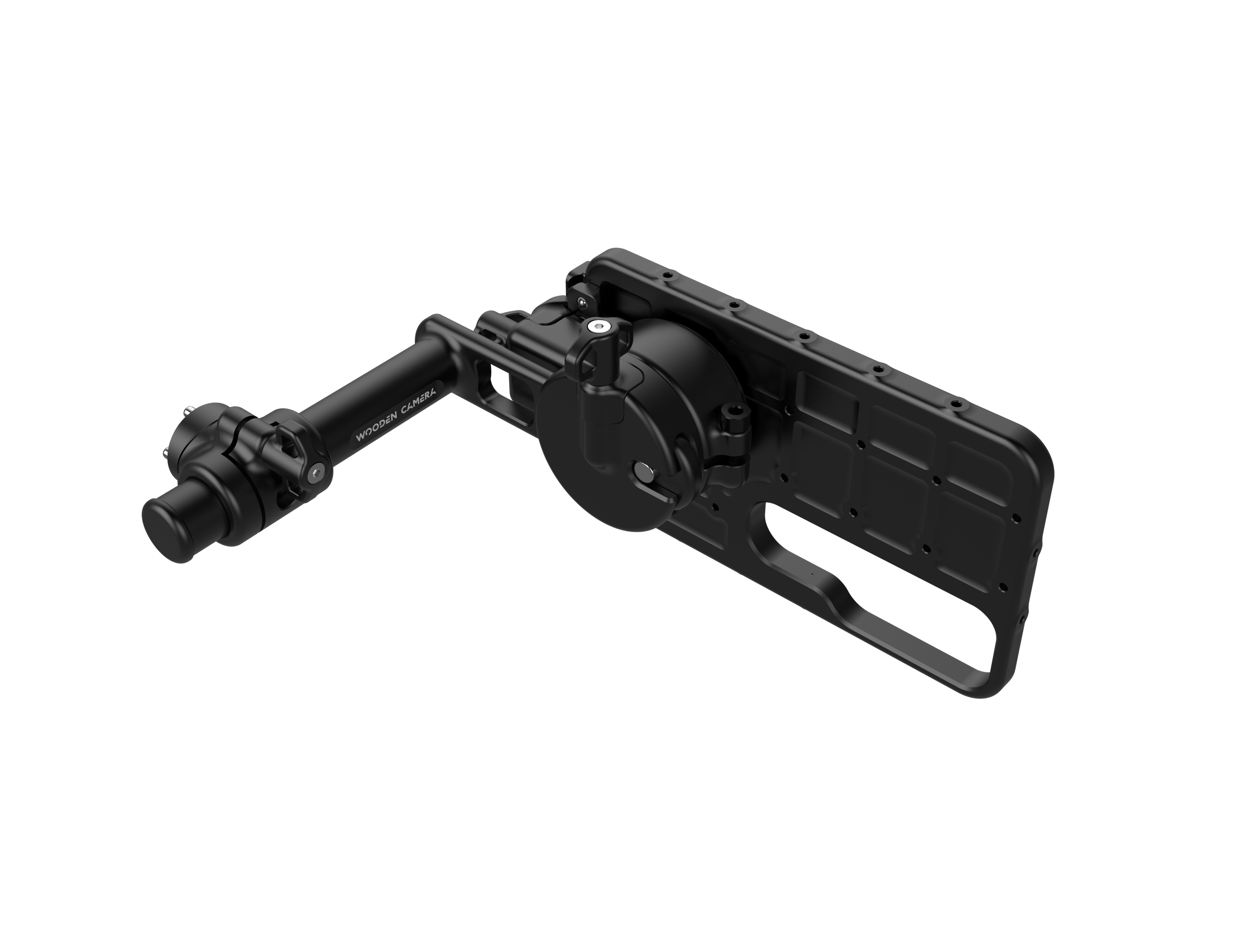 A00575 - EVF System - 101323.2.png