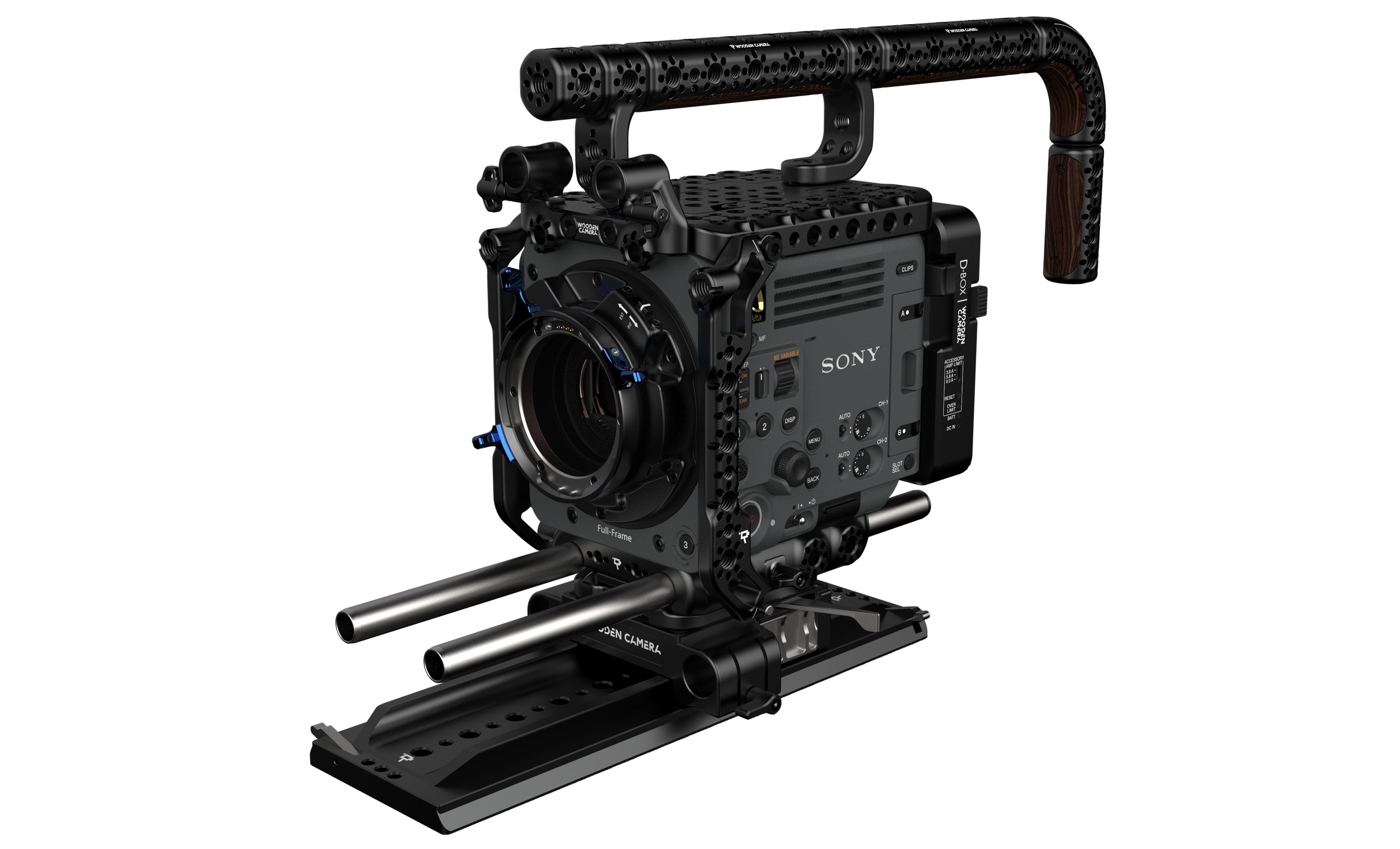 Sony-New Camera-082923.12.png
