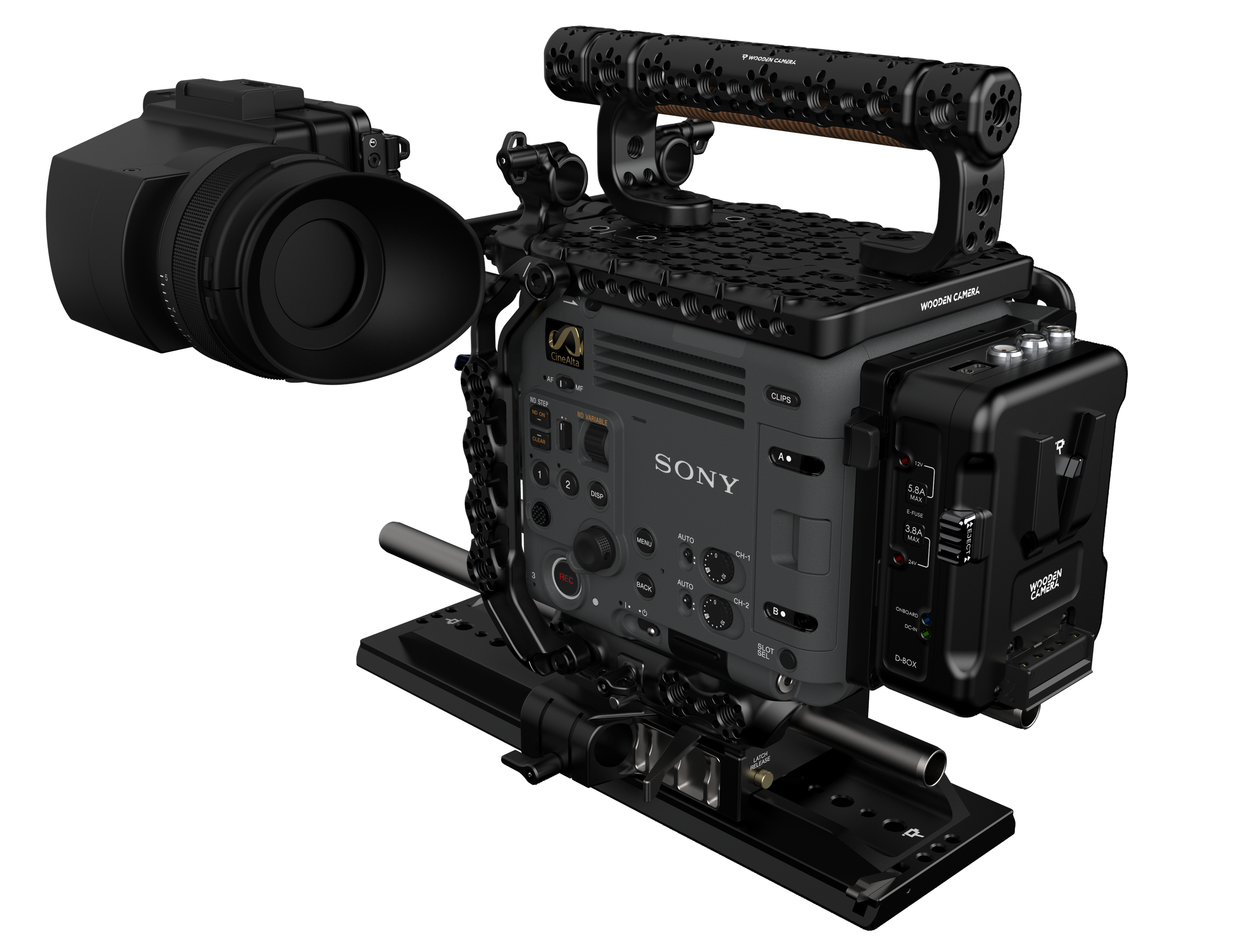 Sony-BURANO-101923.2.png
