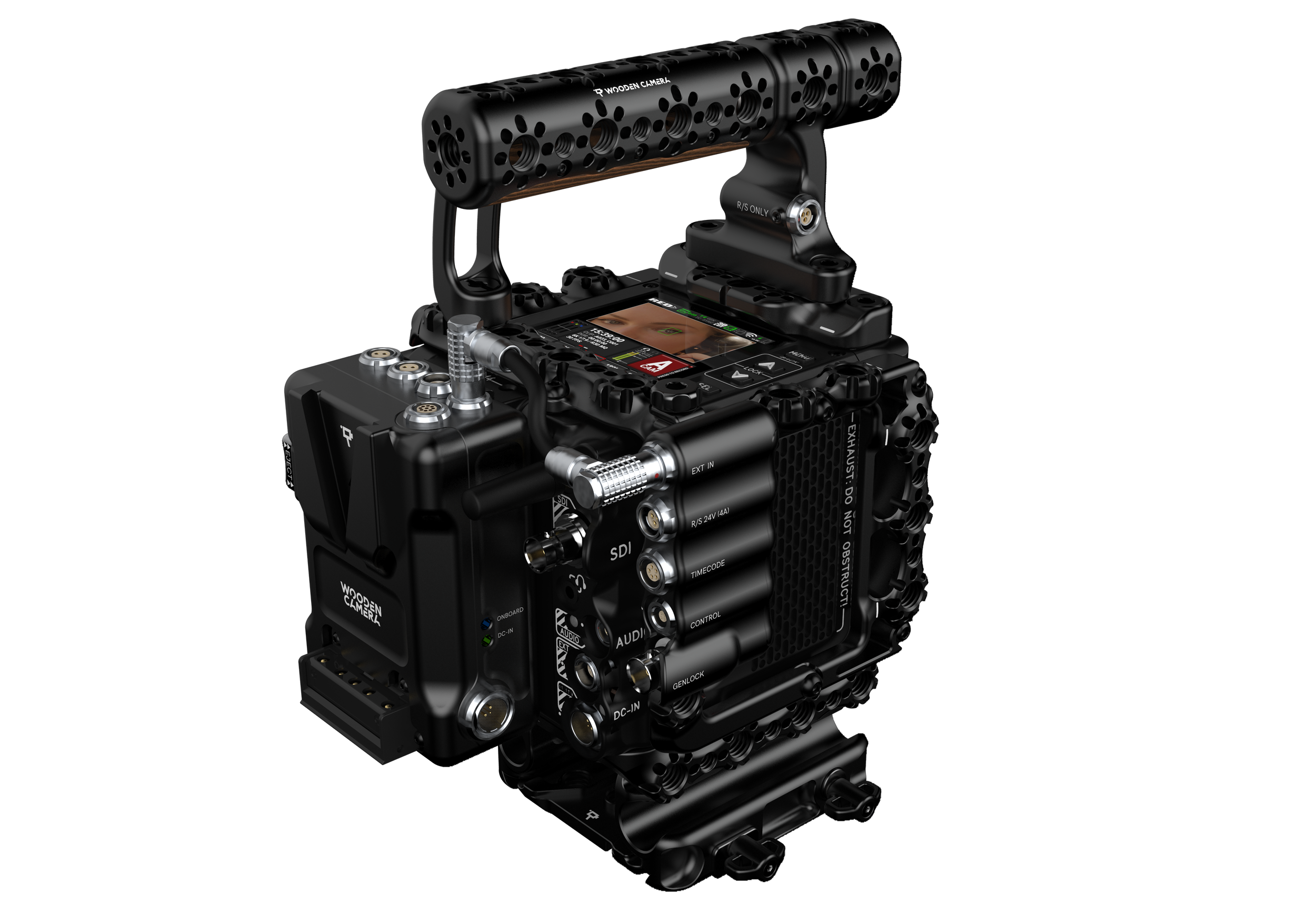 KX-EAS-082123-V2.2.png