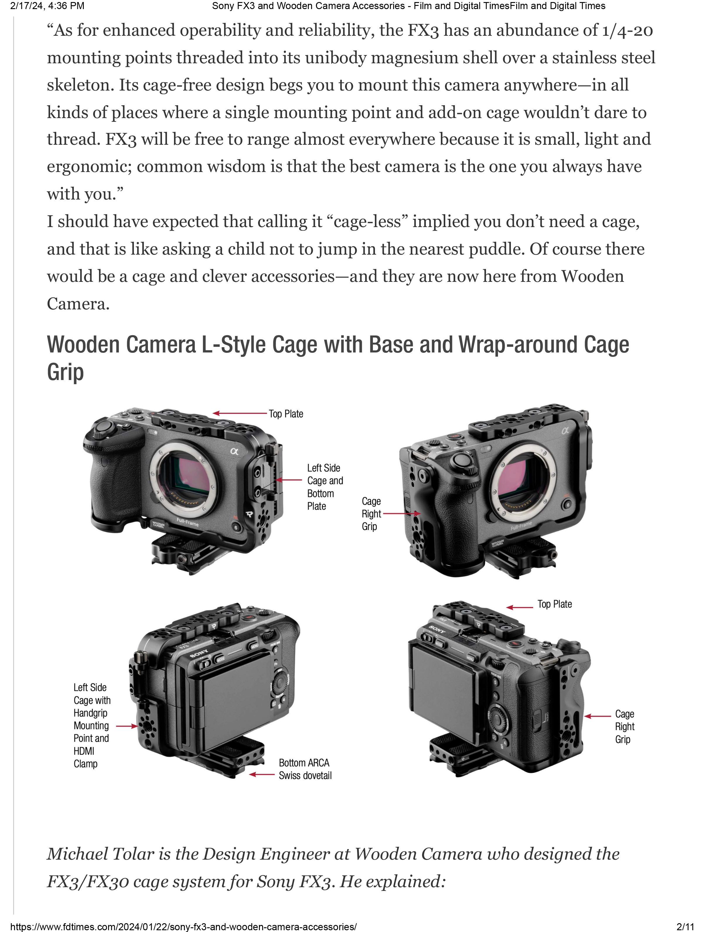 FDtimes_FX3_Pg2.png