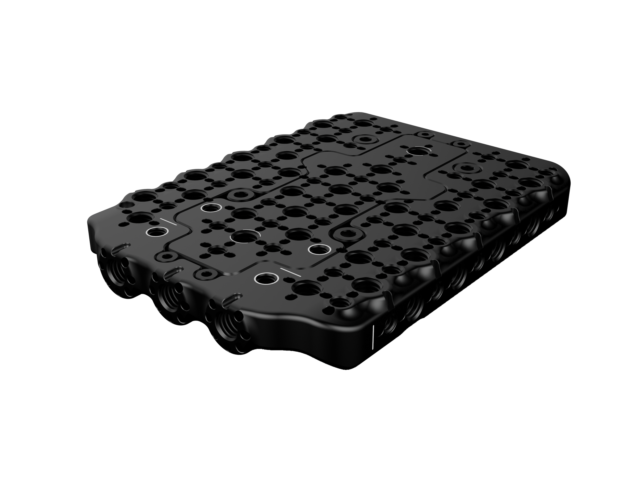 A00531 - Top Plate-101723.1.png