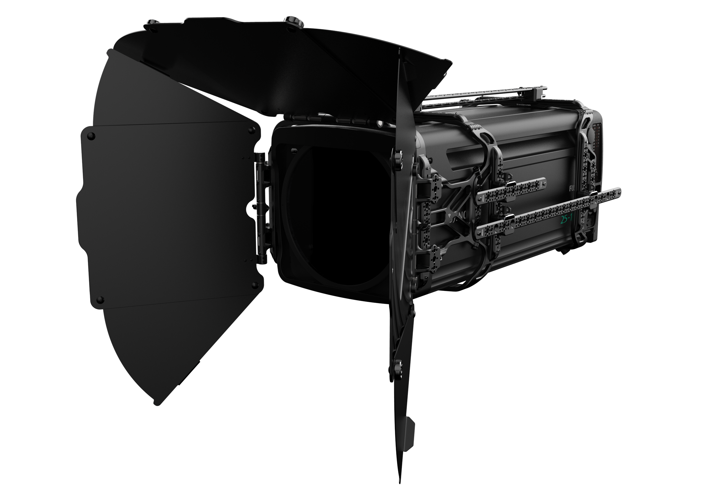 Fujinon Cage 060523.15.png