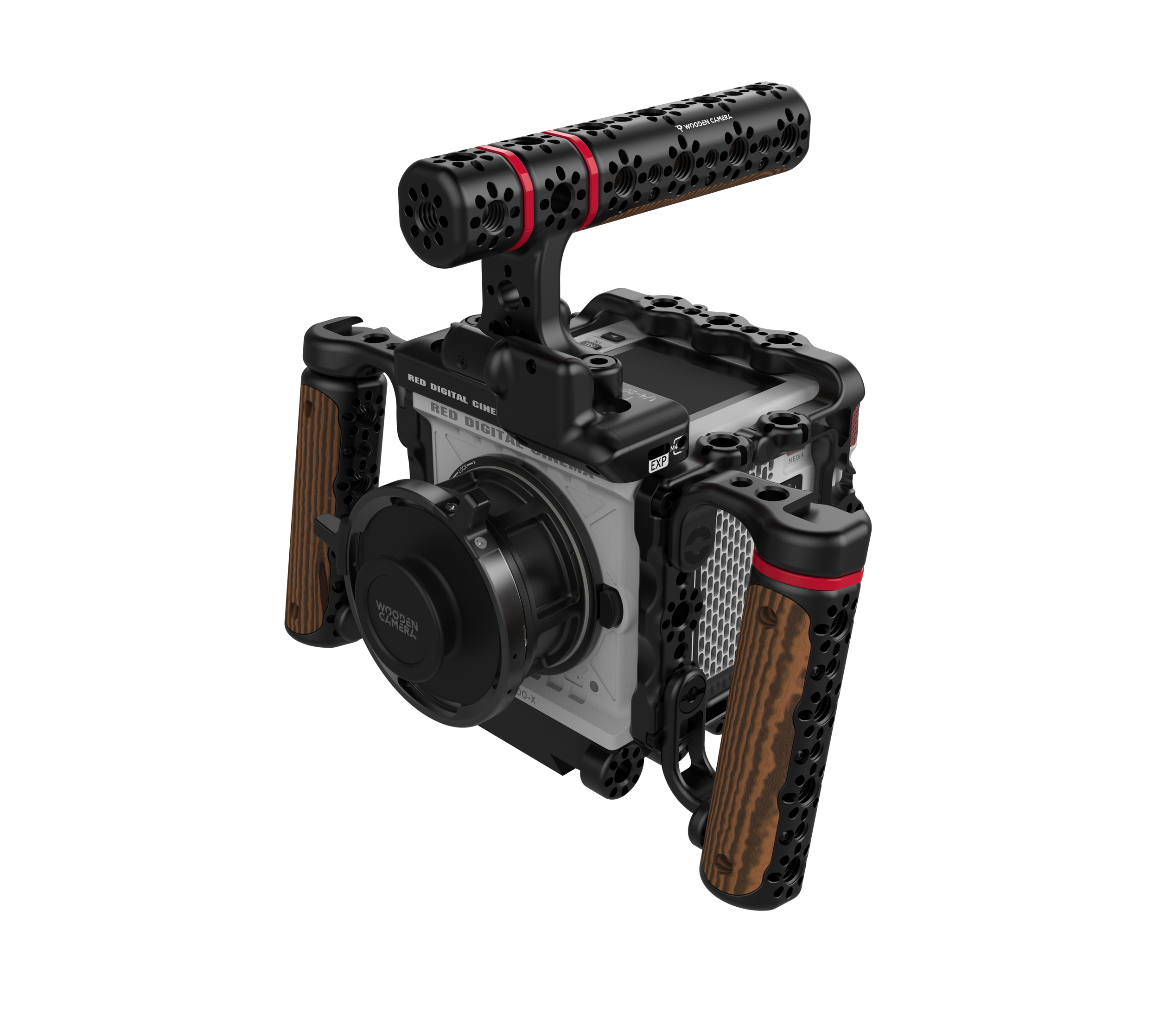 Komodo-X_AKS-063023.1.png