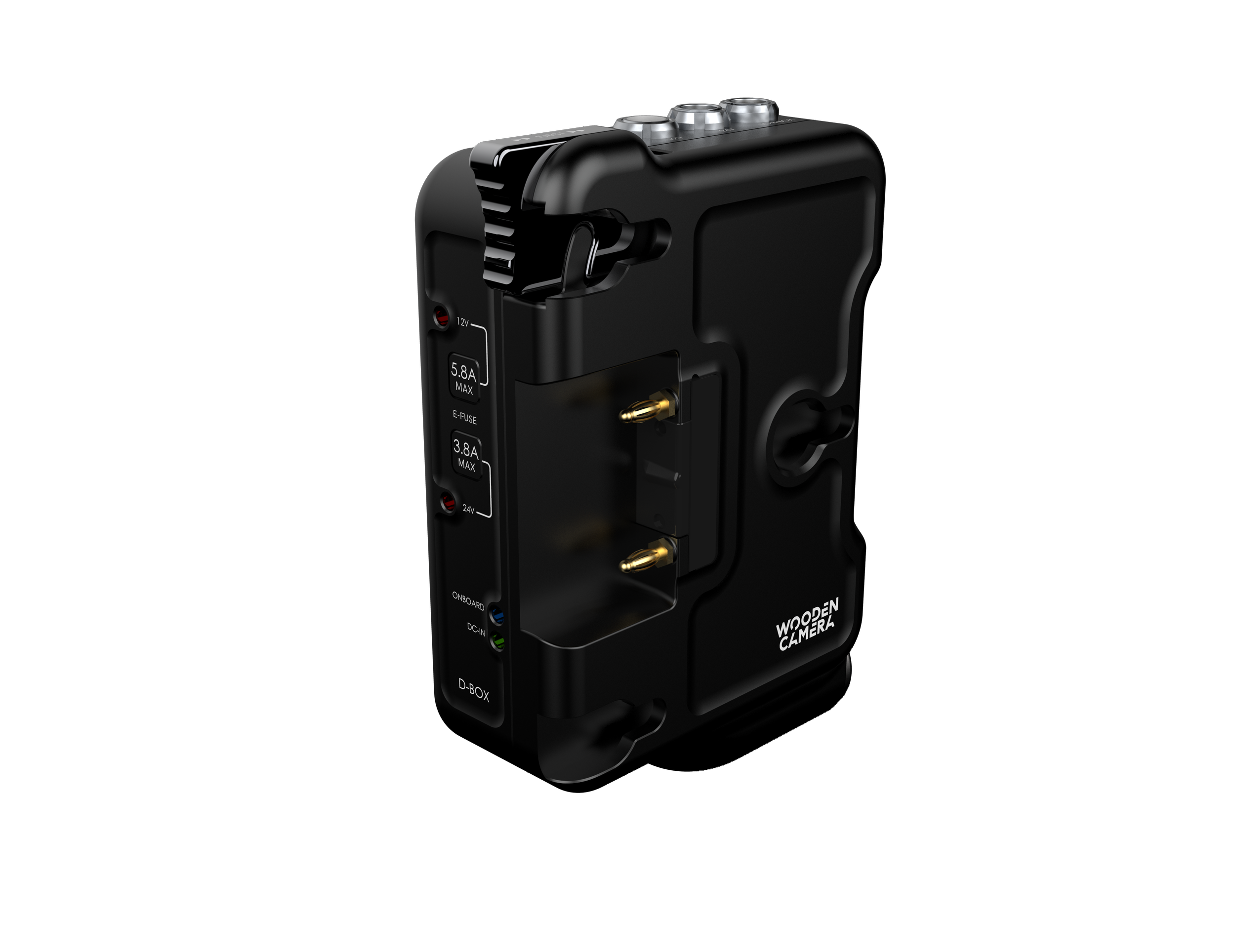 A00590 - D-Box for Sony BURANO Gold Mount - 102423.2.png
