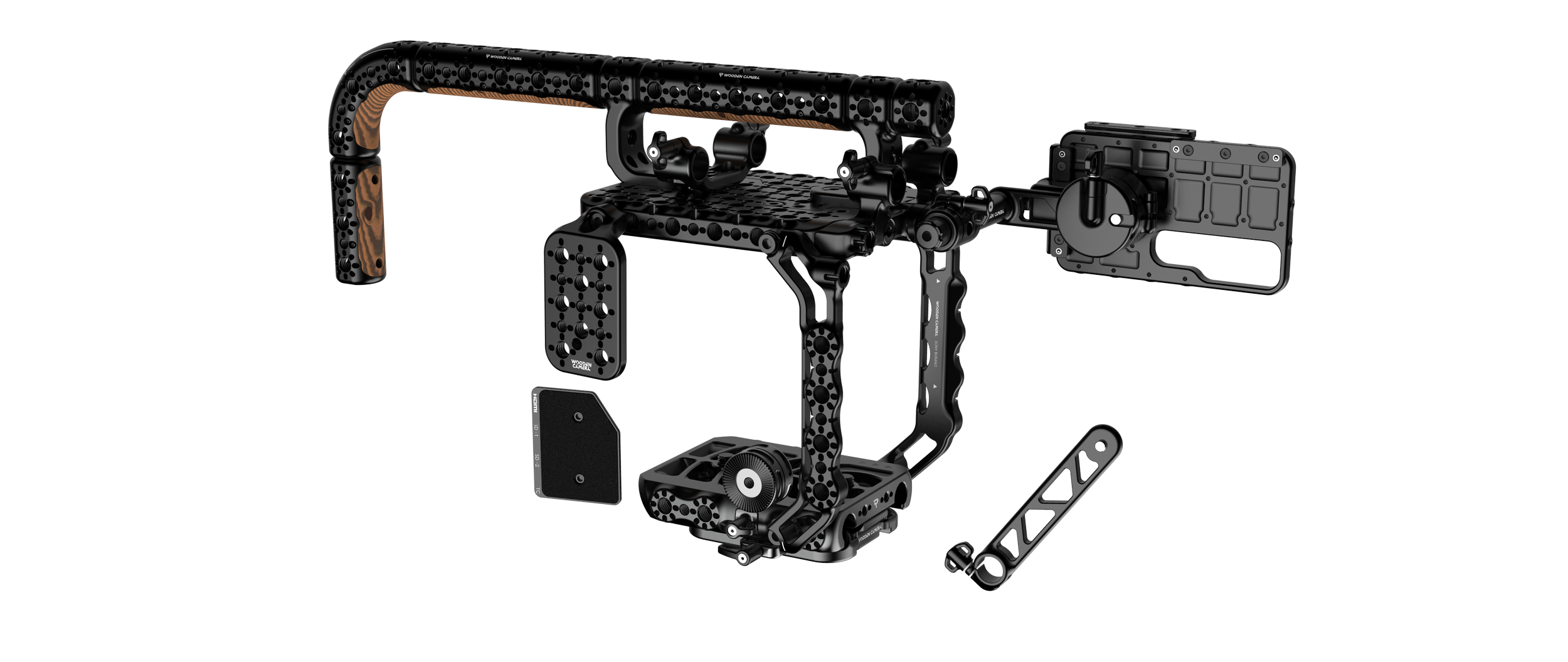 Elite Accessory System for Sony BURANO.png