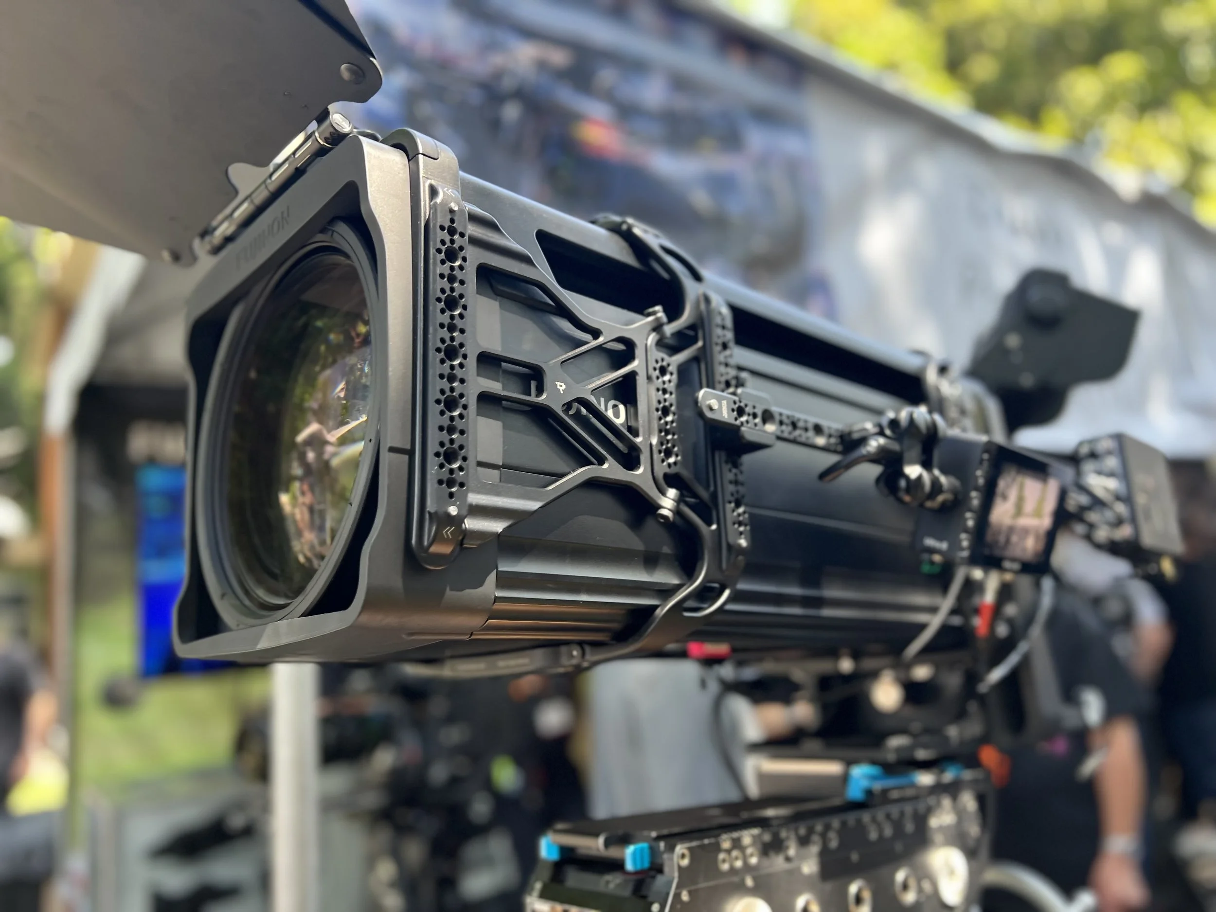 Photo Jun 08 2024, 3 02 35 PM.jpg