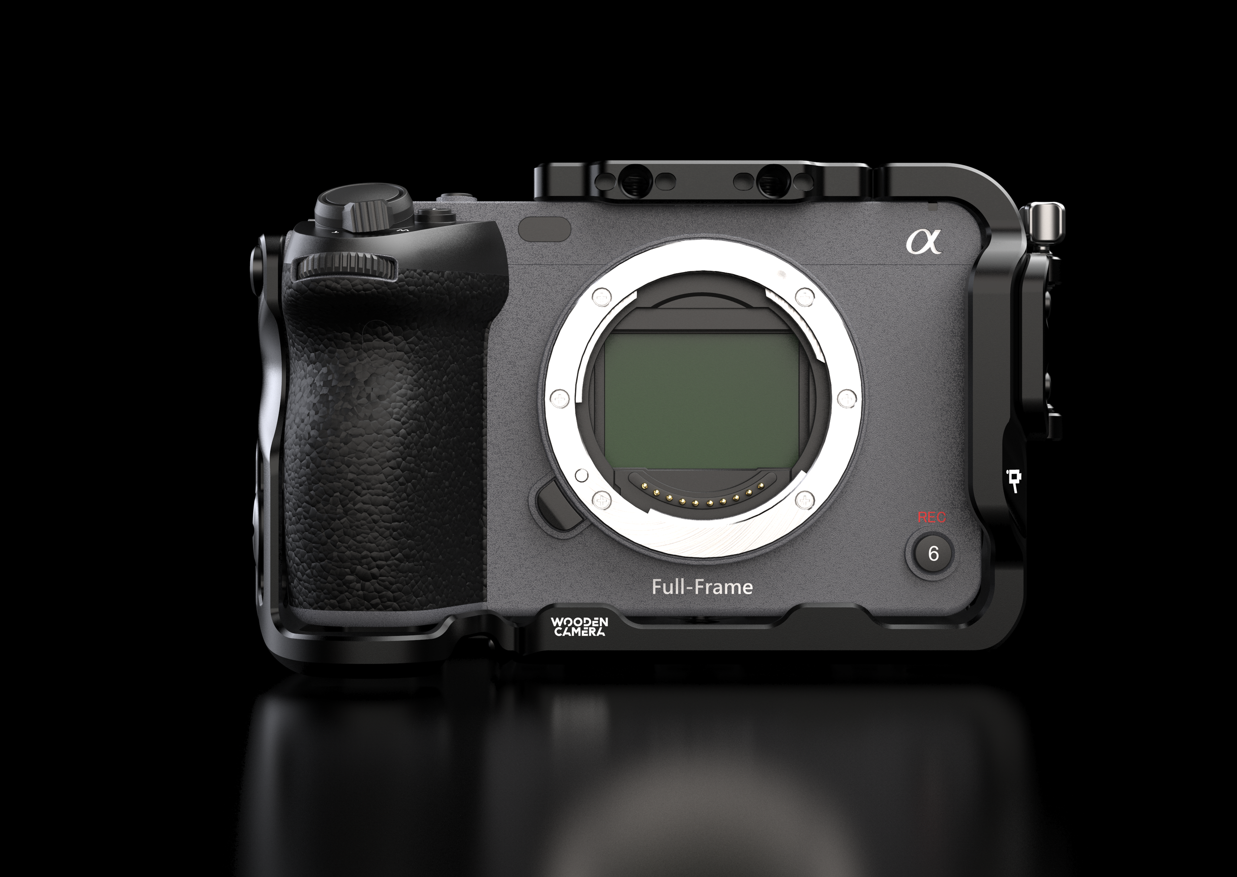 SonyFX3.6.png