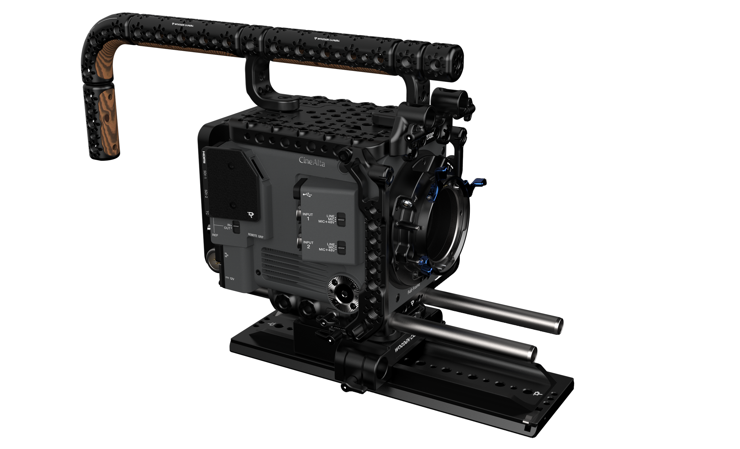 Sony-New Camera-082923.4.png