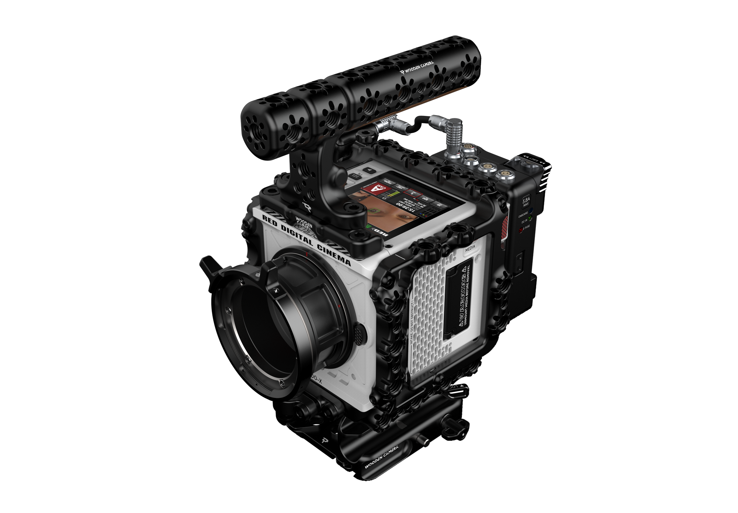Komodo-X-081623.1.png