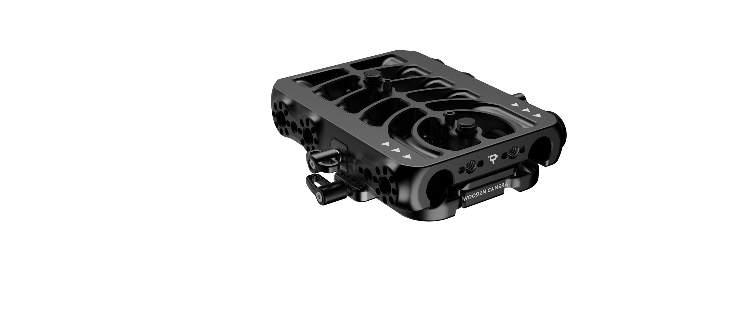 ARCA Baseplate System (Sony BURANO).png