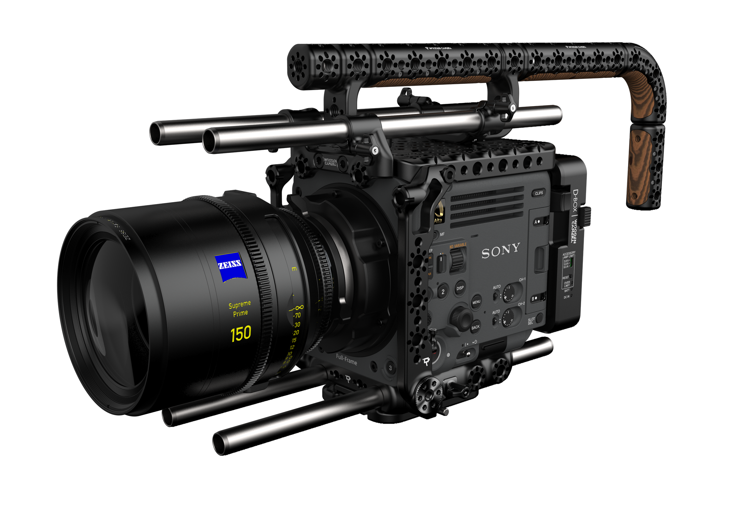 Sony-New Camera-082223.1.png