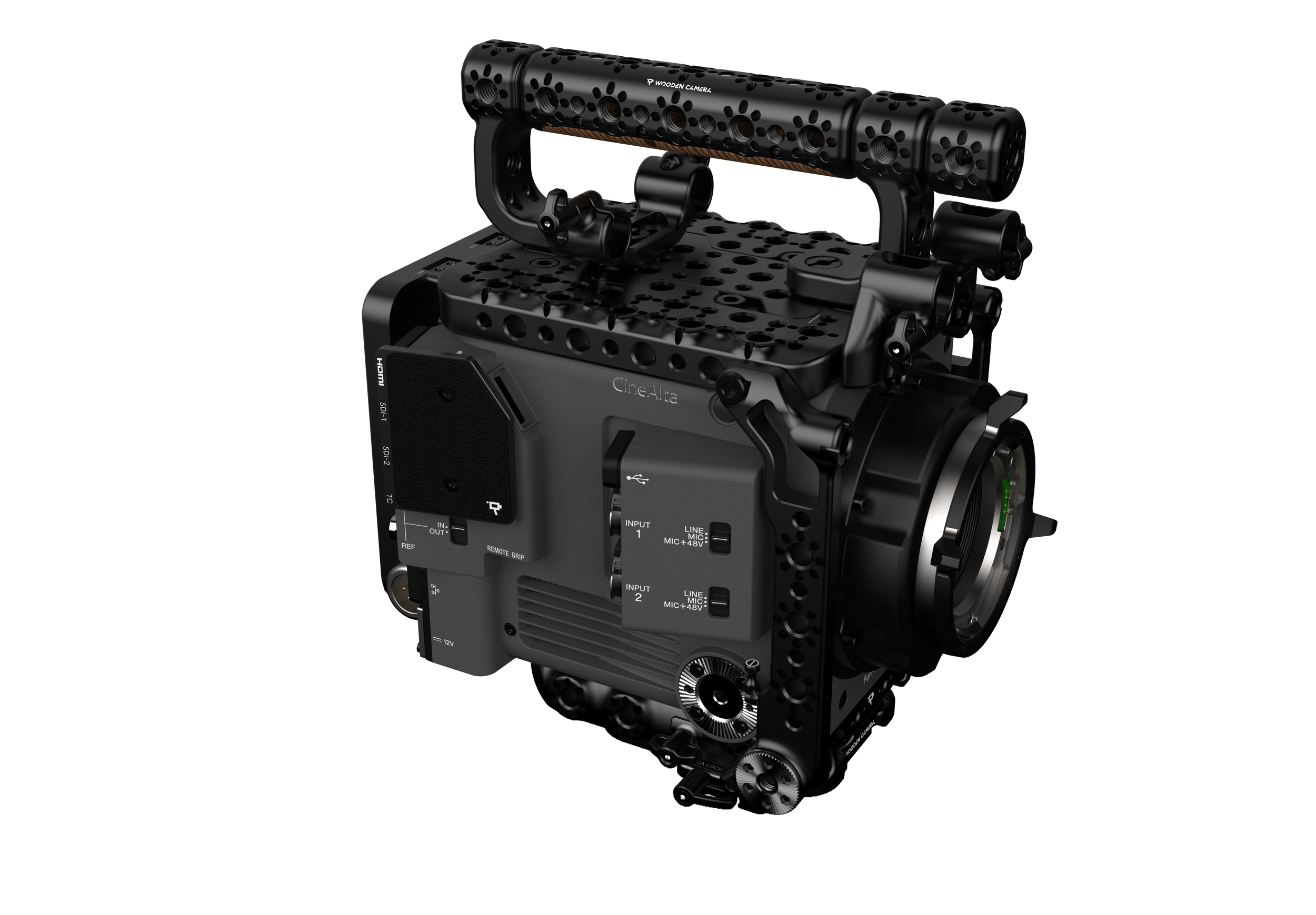 Sony-New Camera-082223.2.png