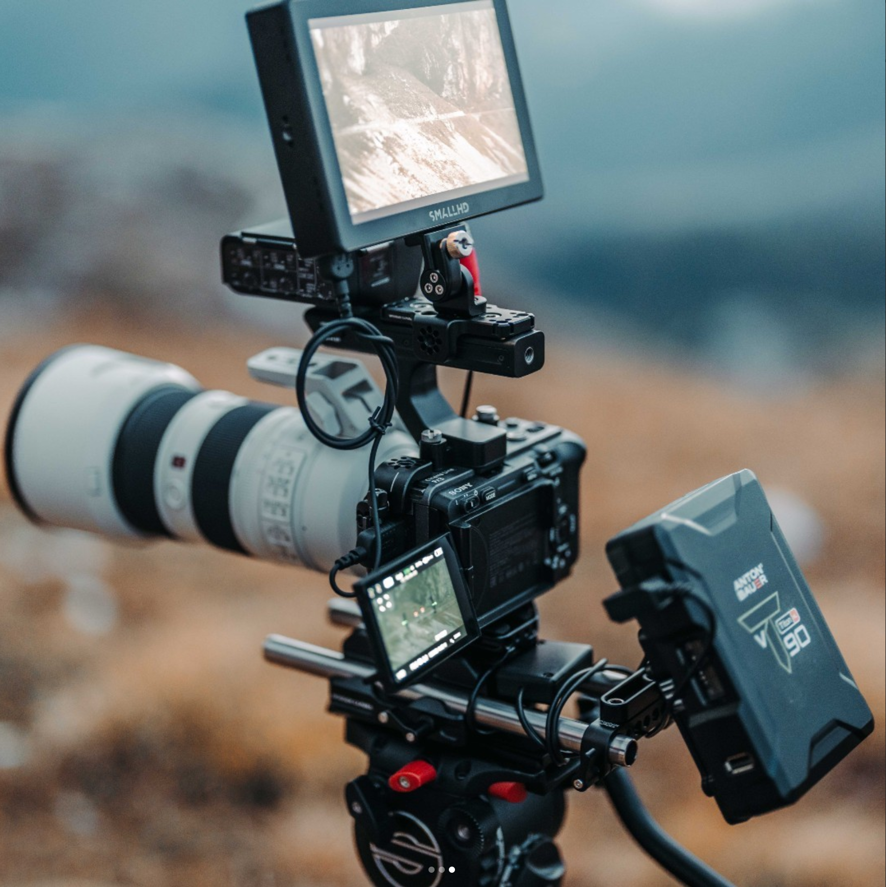 FX3 - @uros_podlogar_photography (2).png