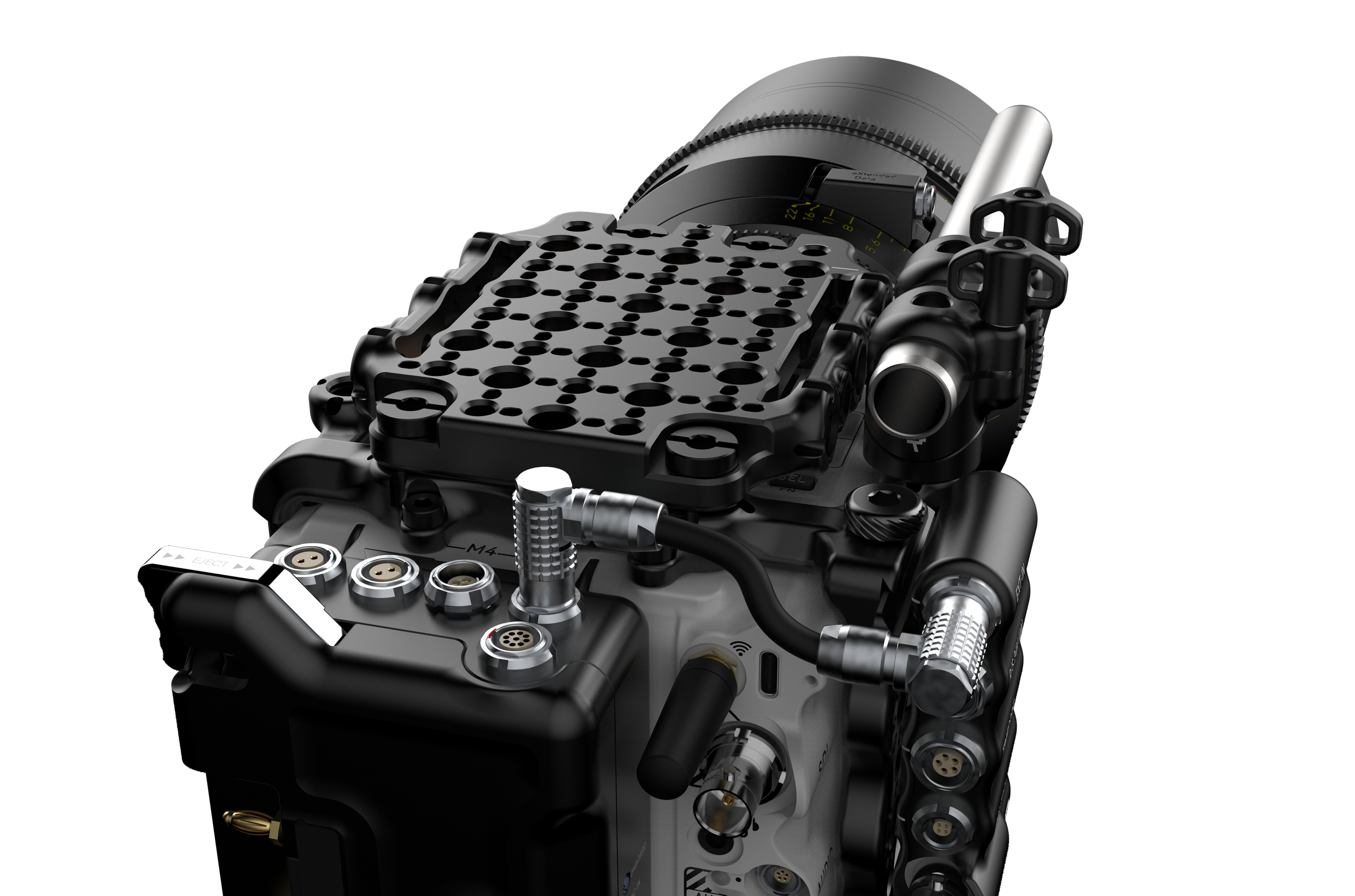 Komodo-X-080923.6.png