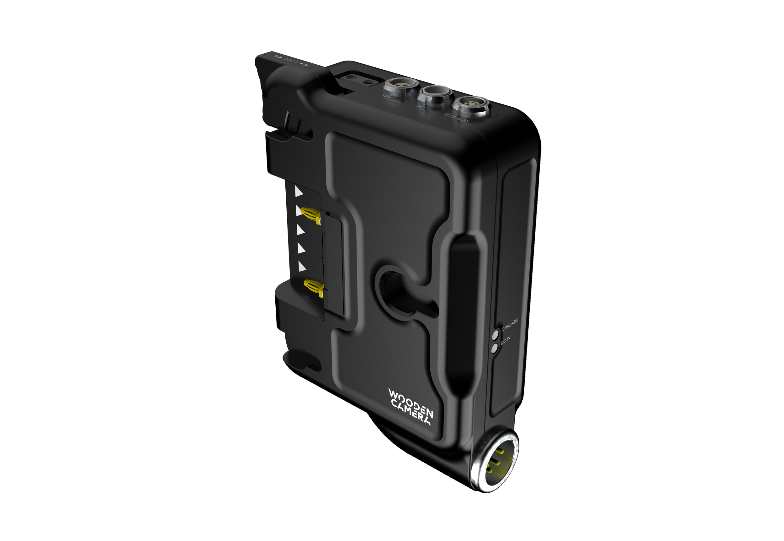 A00590 D-Box (Gold Mount).147.png