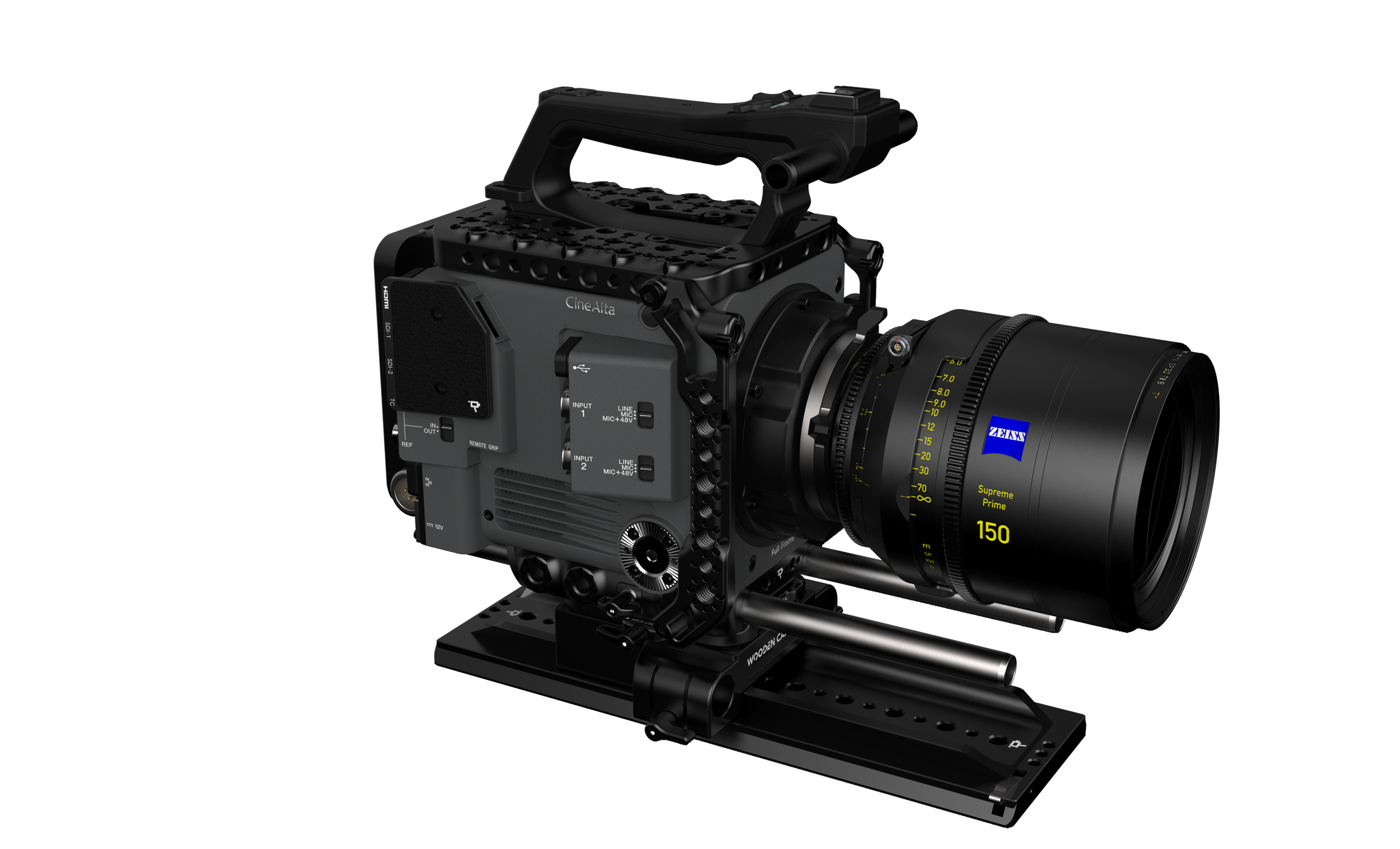 Sony-New Camera-082923.2.png