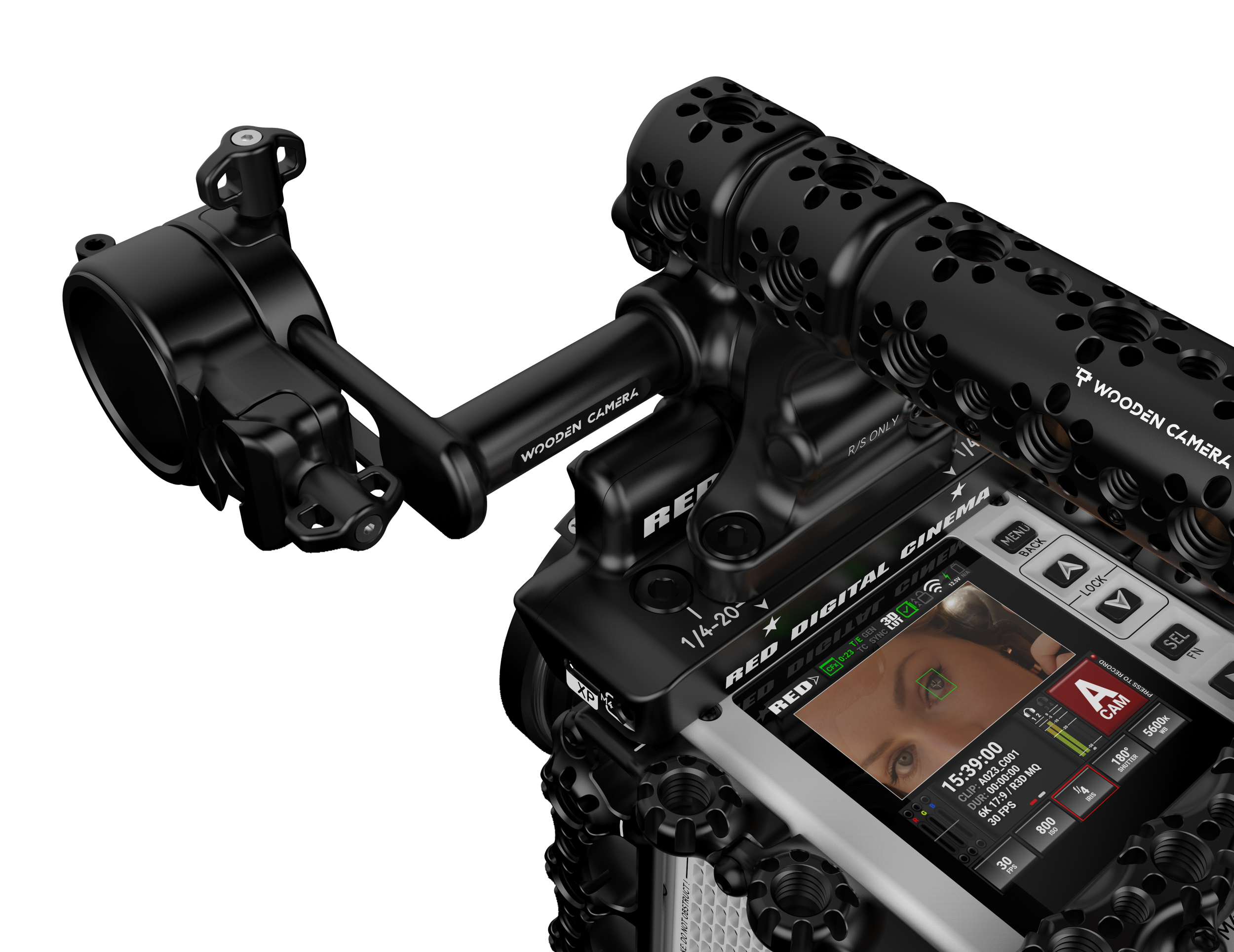 EVF Bracket-V1-101323.1.png