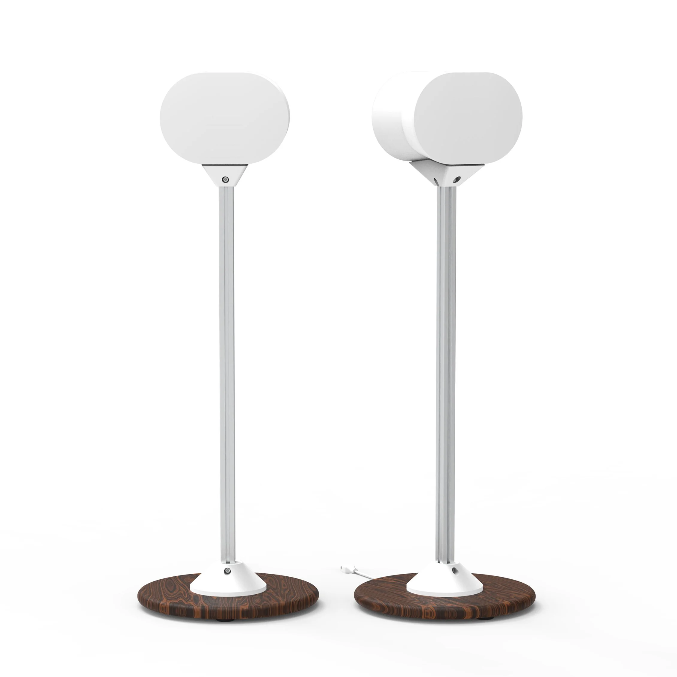 Era300Pair.10.jpg