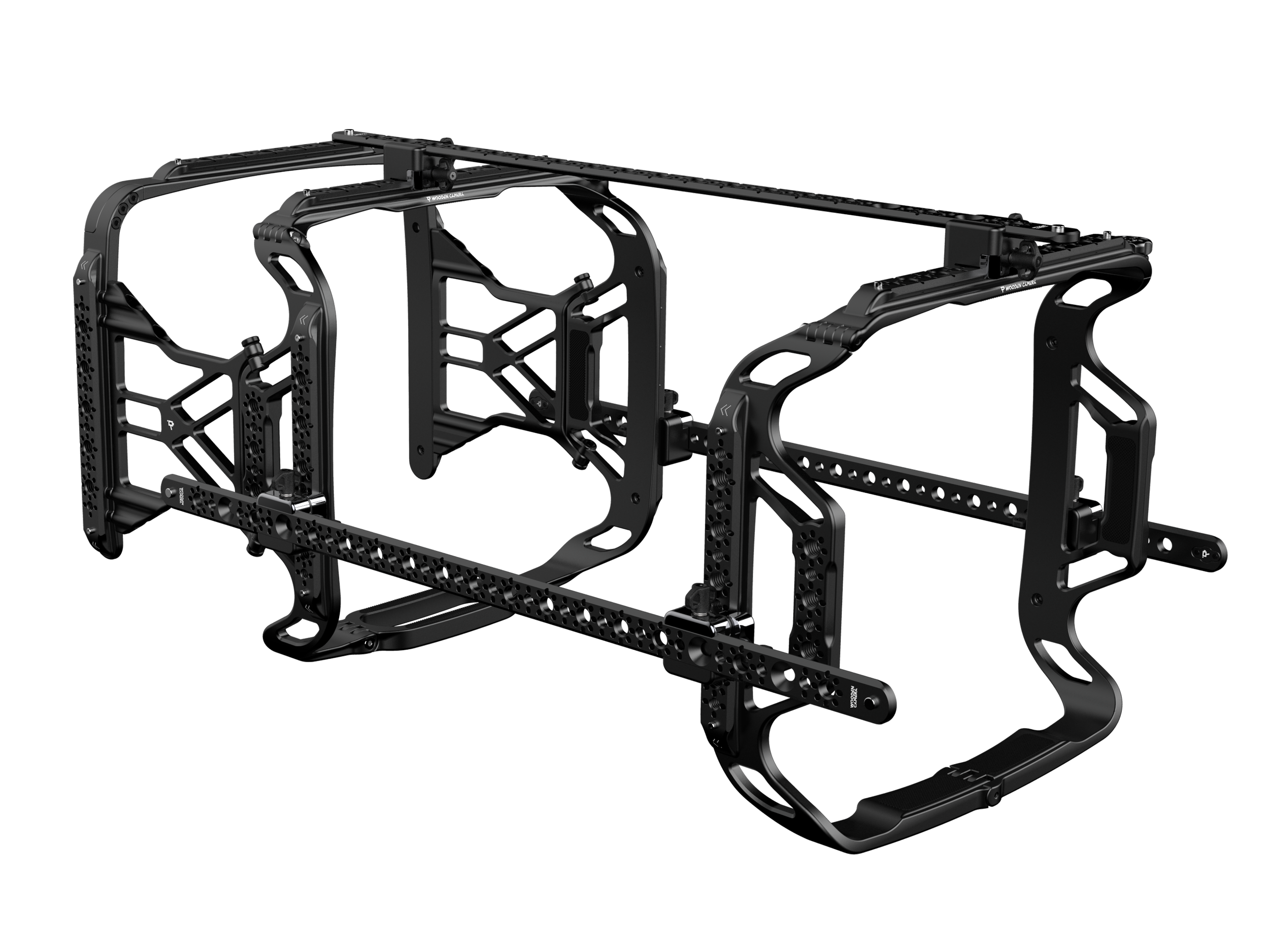 Fujinon Cage 060523.6.png