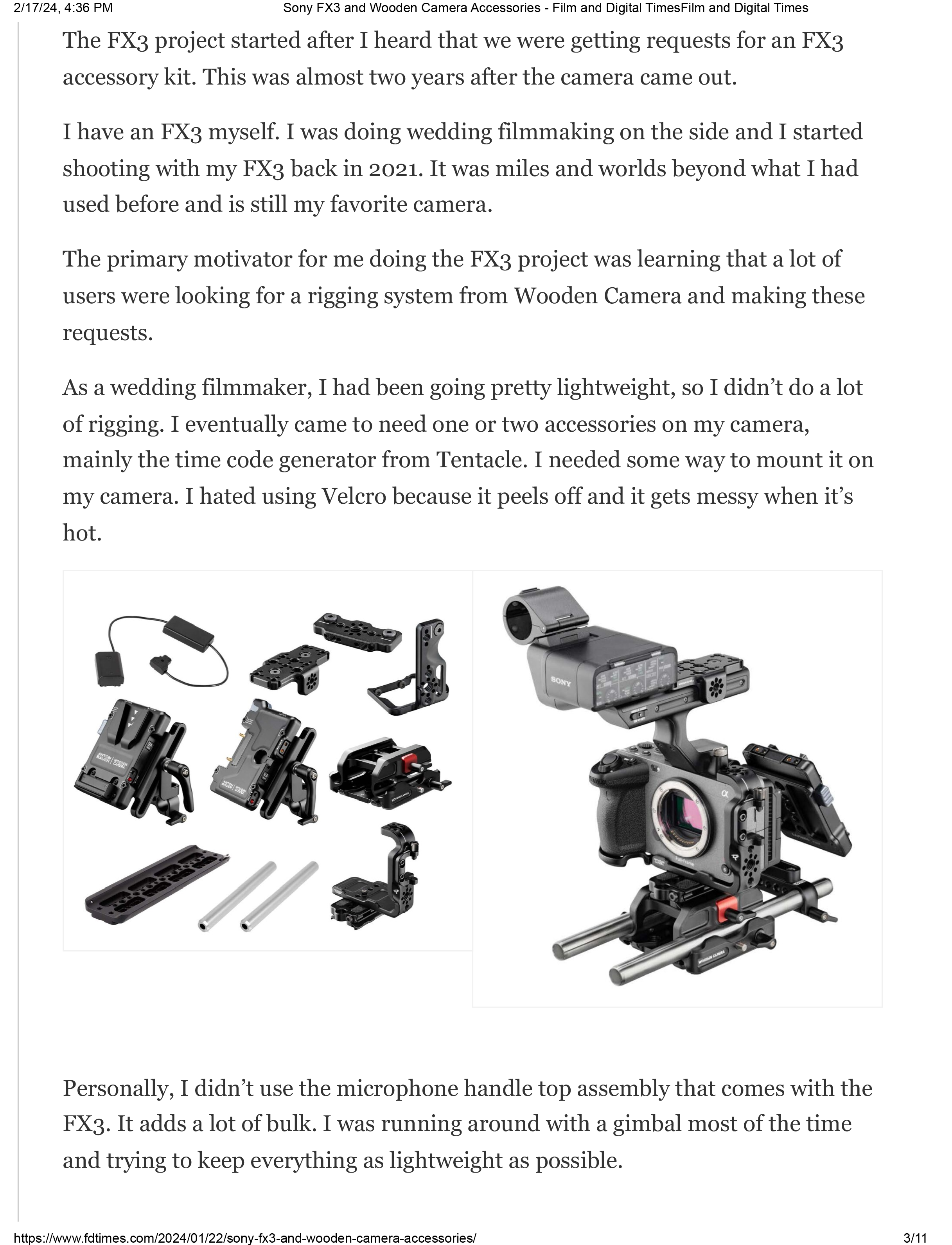 FDtimes_FX3_Pg3.png