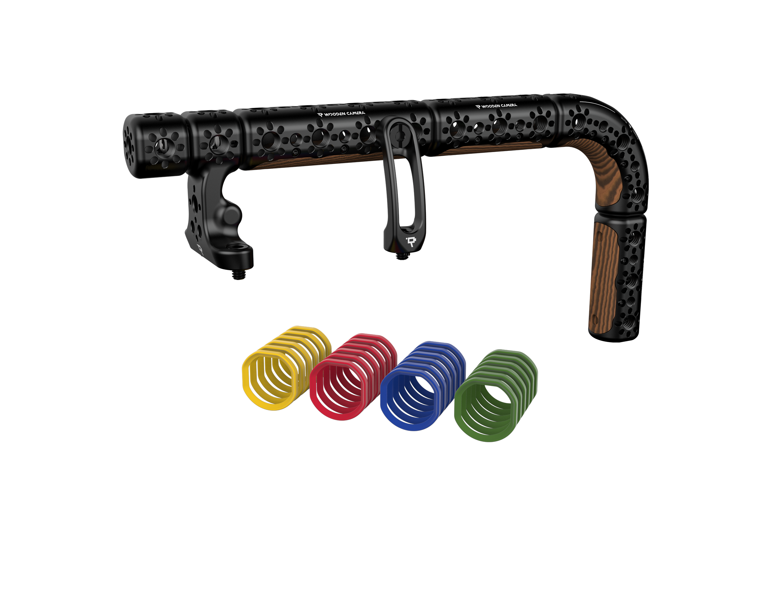 Ultra Handle System -KX-090123.1.png