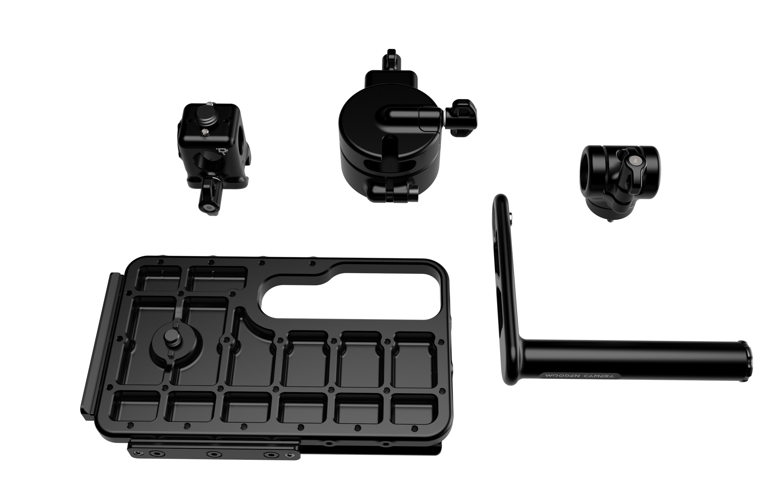 A00575 EVF System.160.png