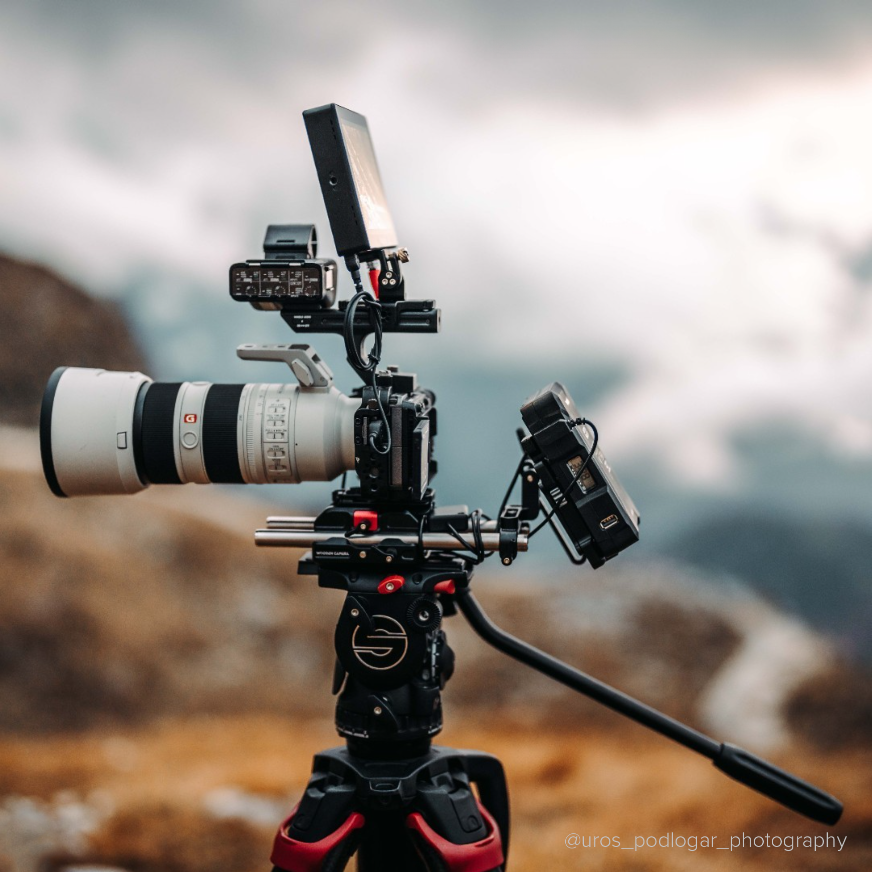 FX3 - @uros_podlogar_photography.png