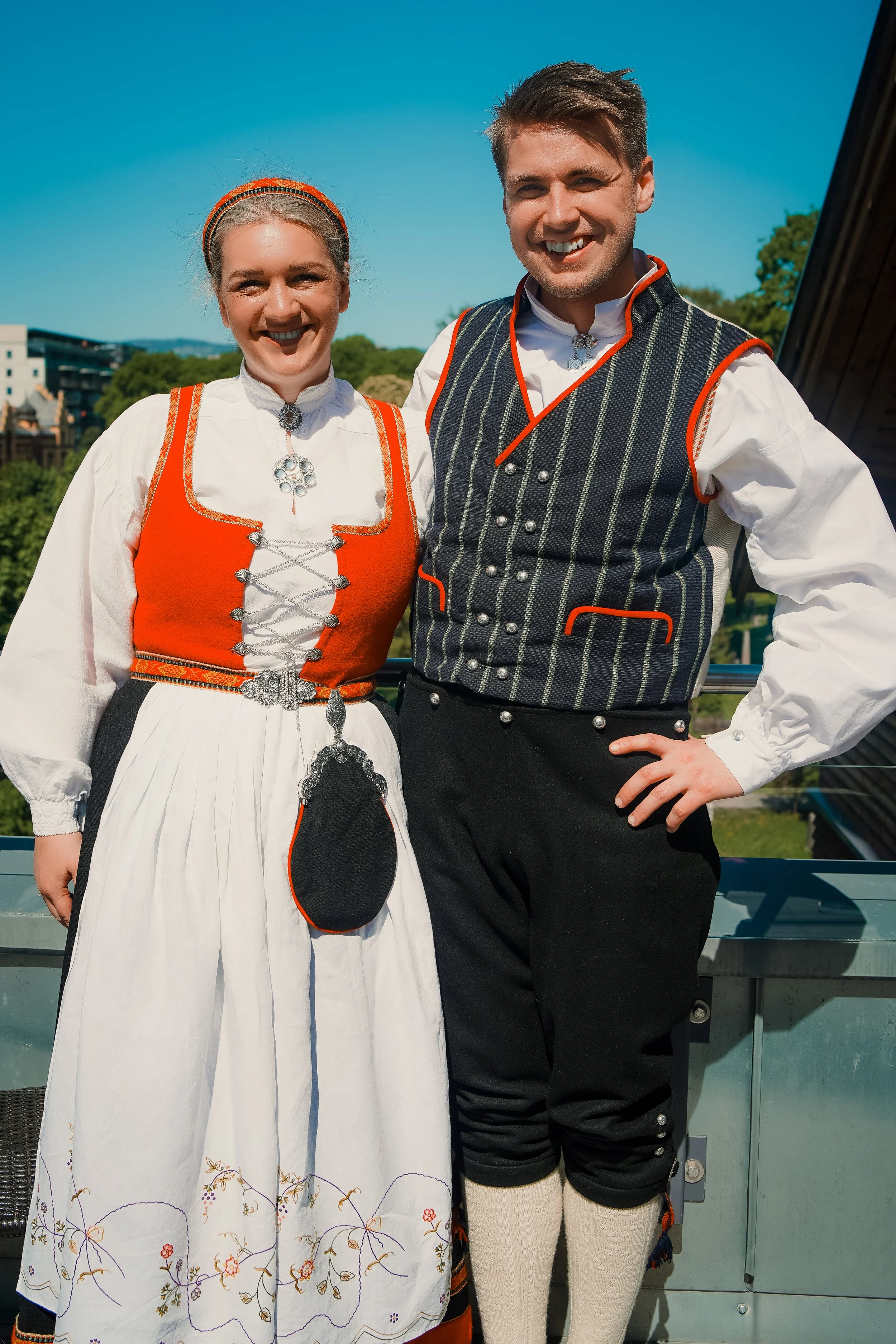 DSC06314.jpg