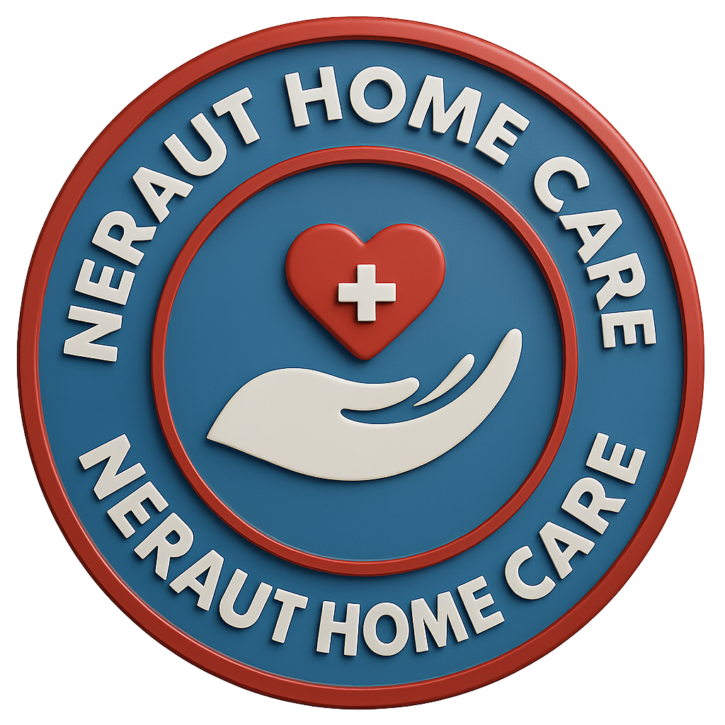 Home Care Services