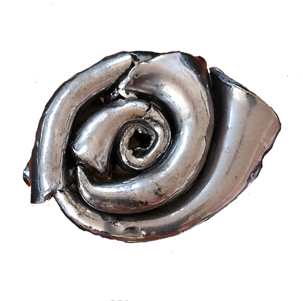 B21.png