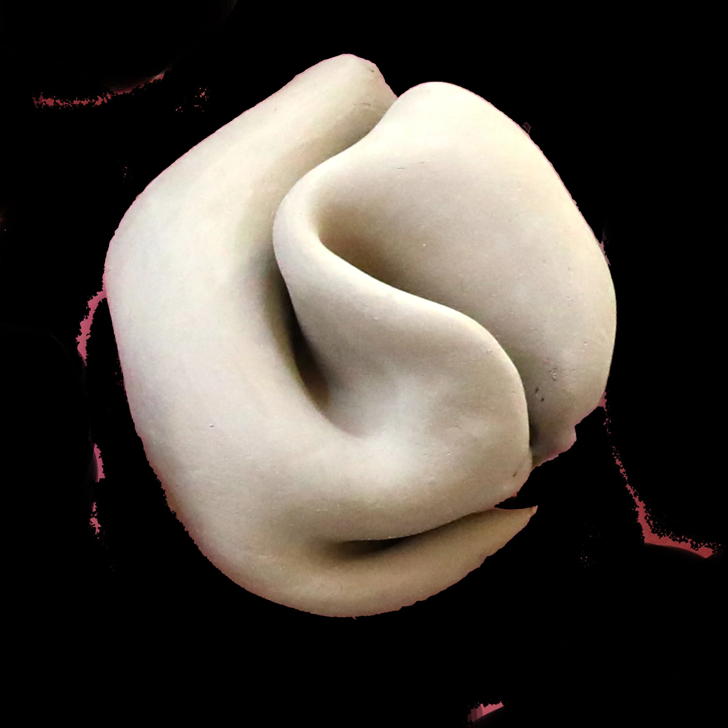 E.jpg