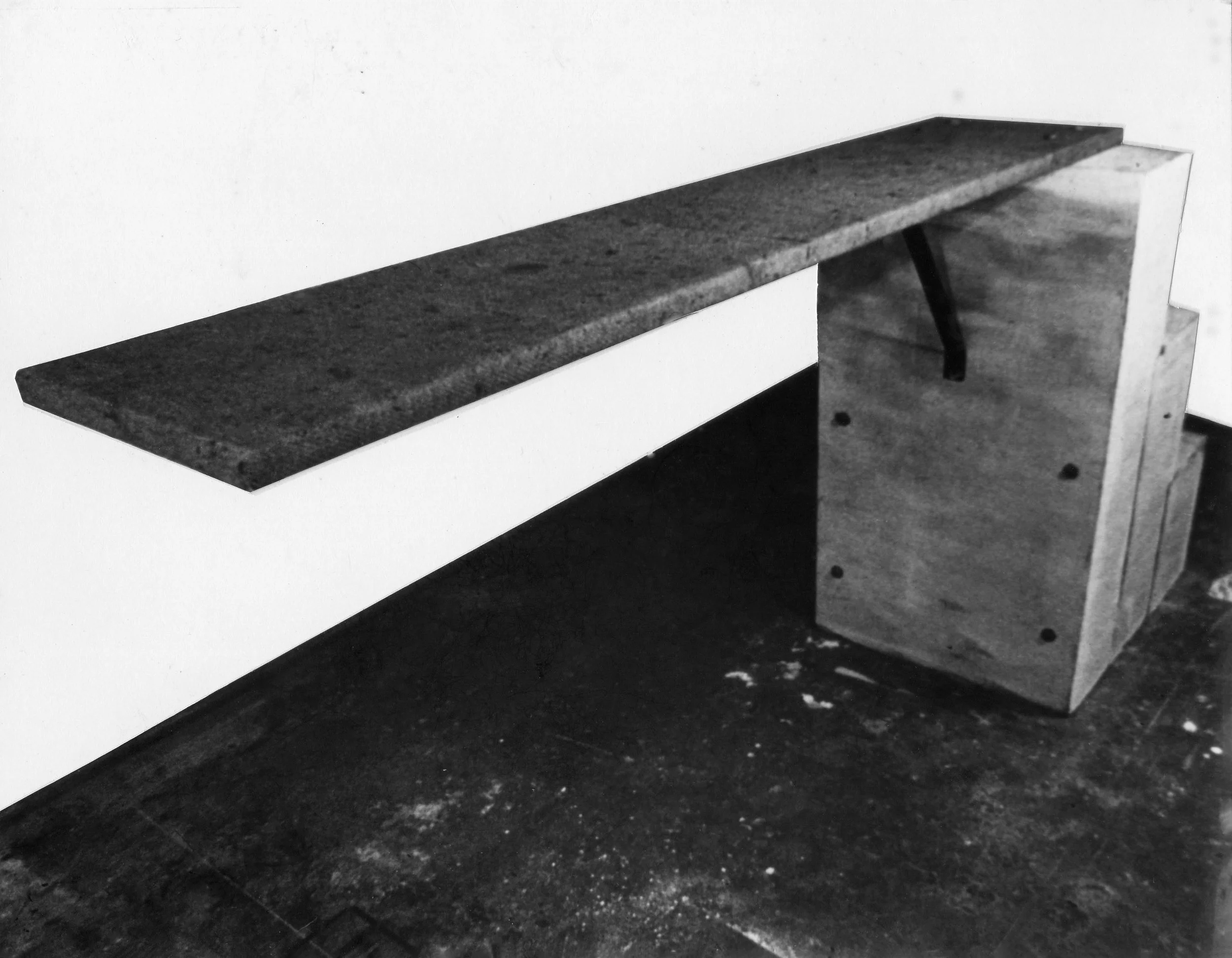 db 2 1972.jpg