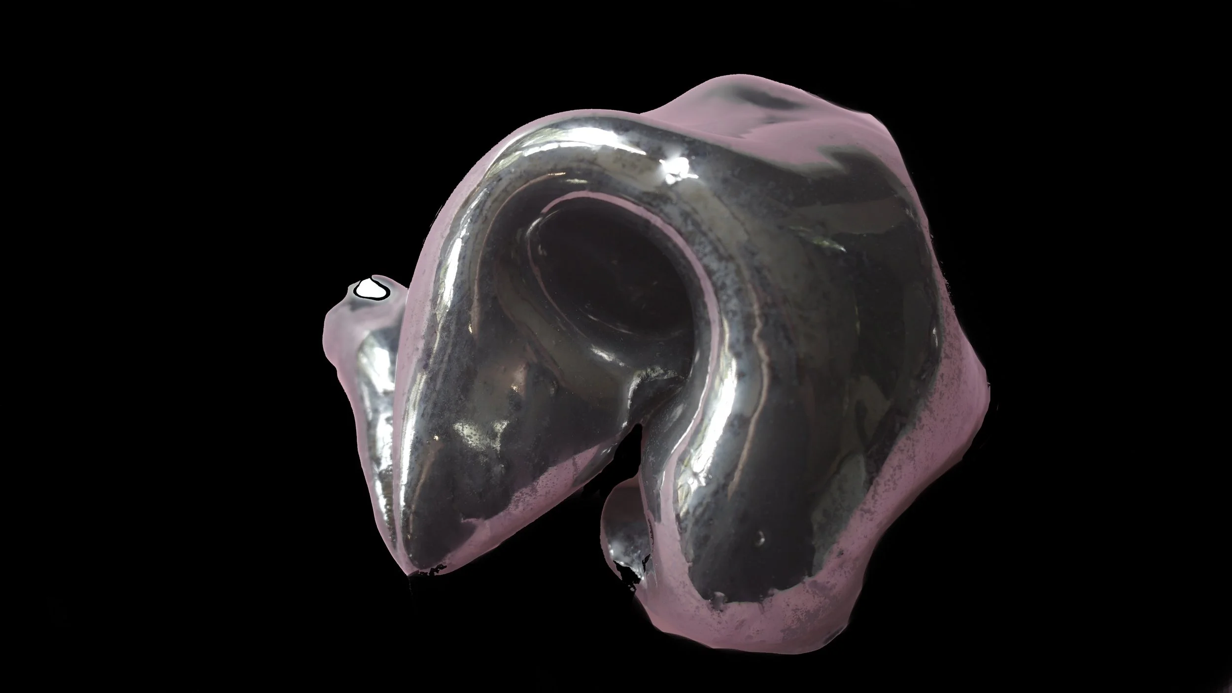 E 44.jpg