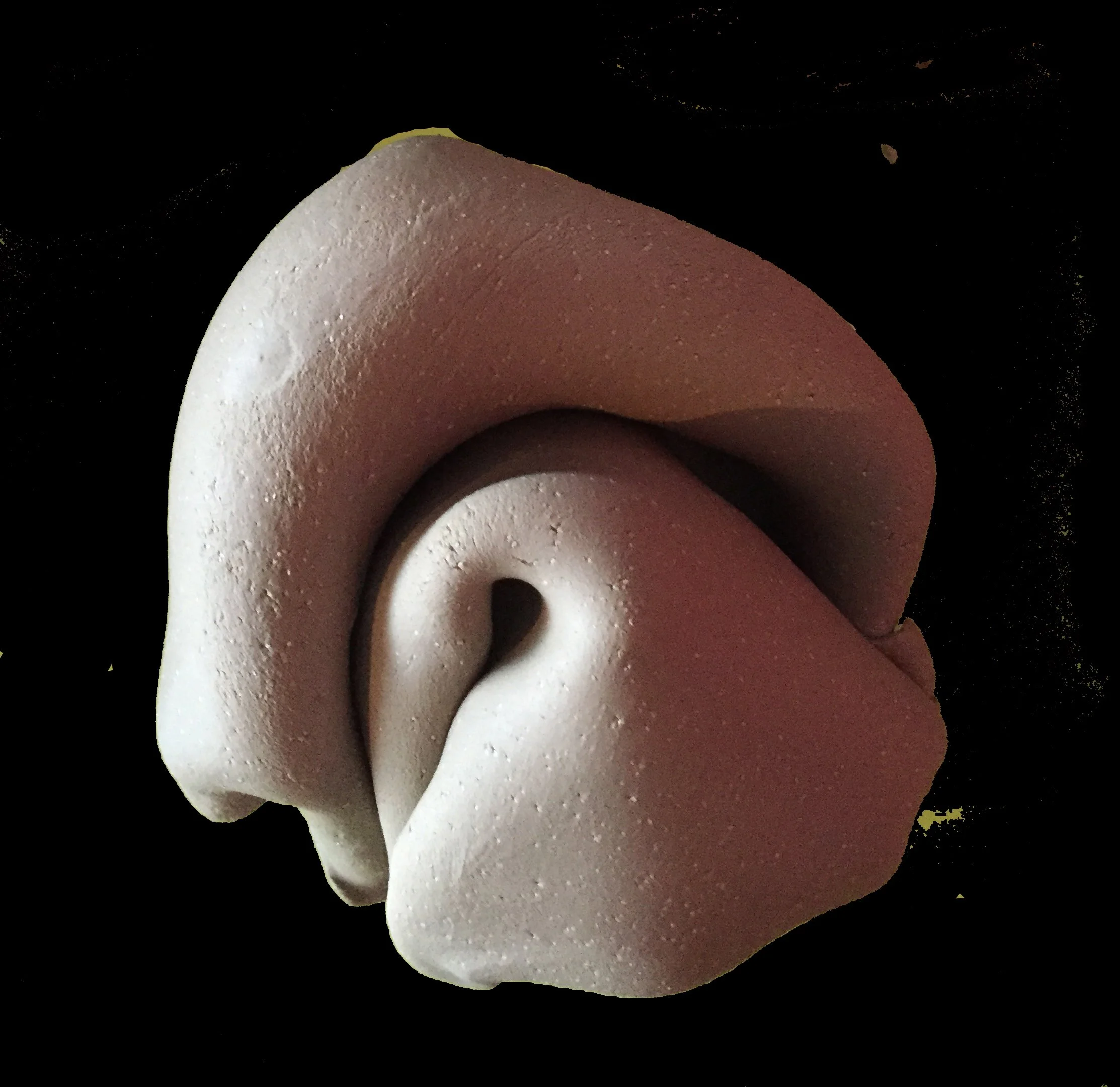 E10.jpg